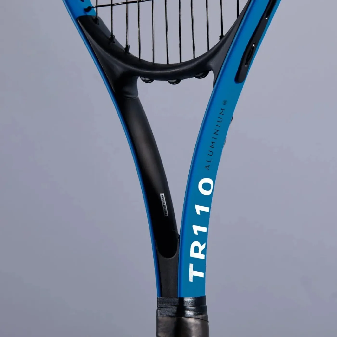 tennis-racket-1-2