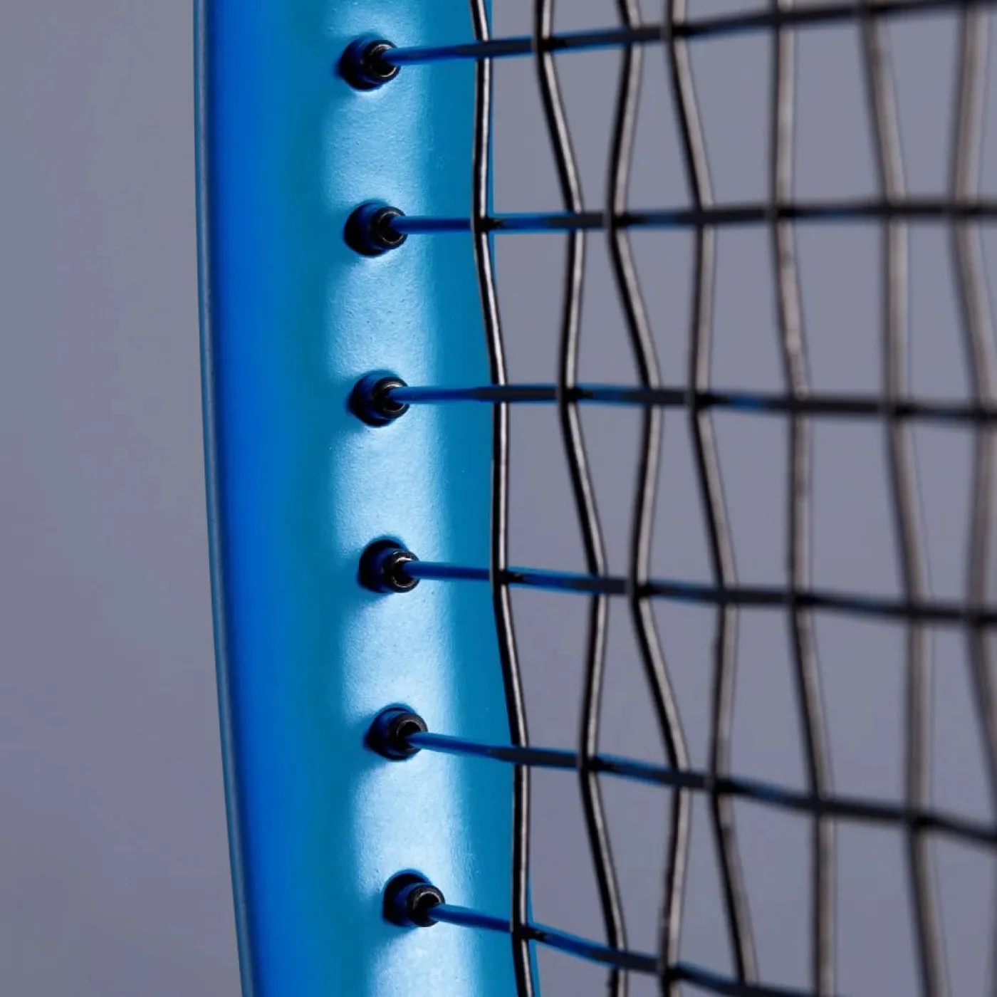 tennis-racket-1-3