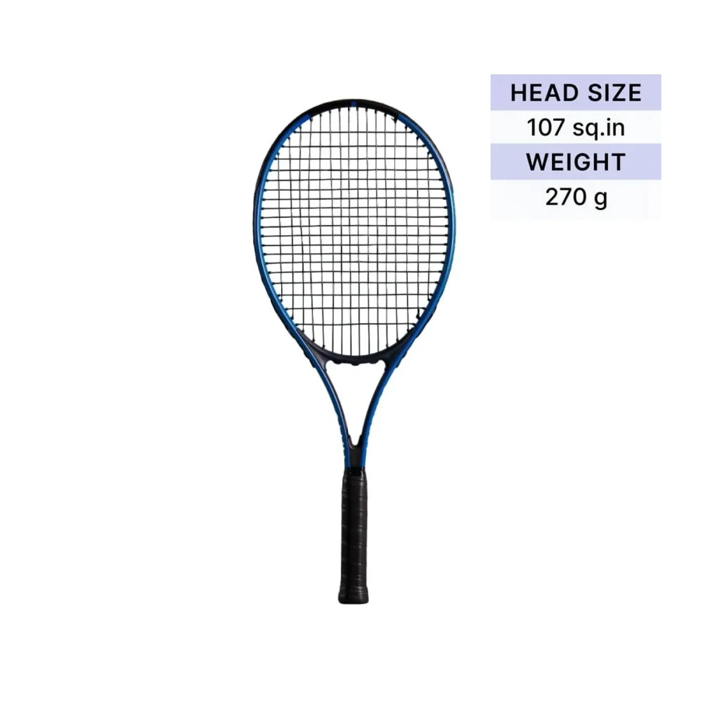 tennis-racket-1-4