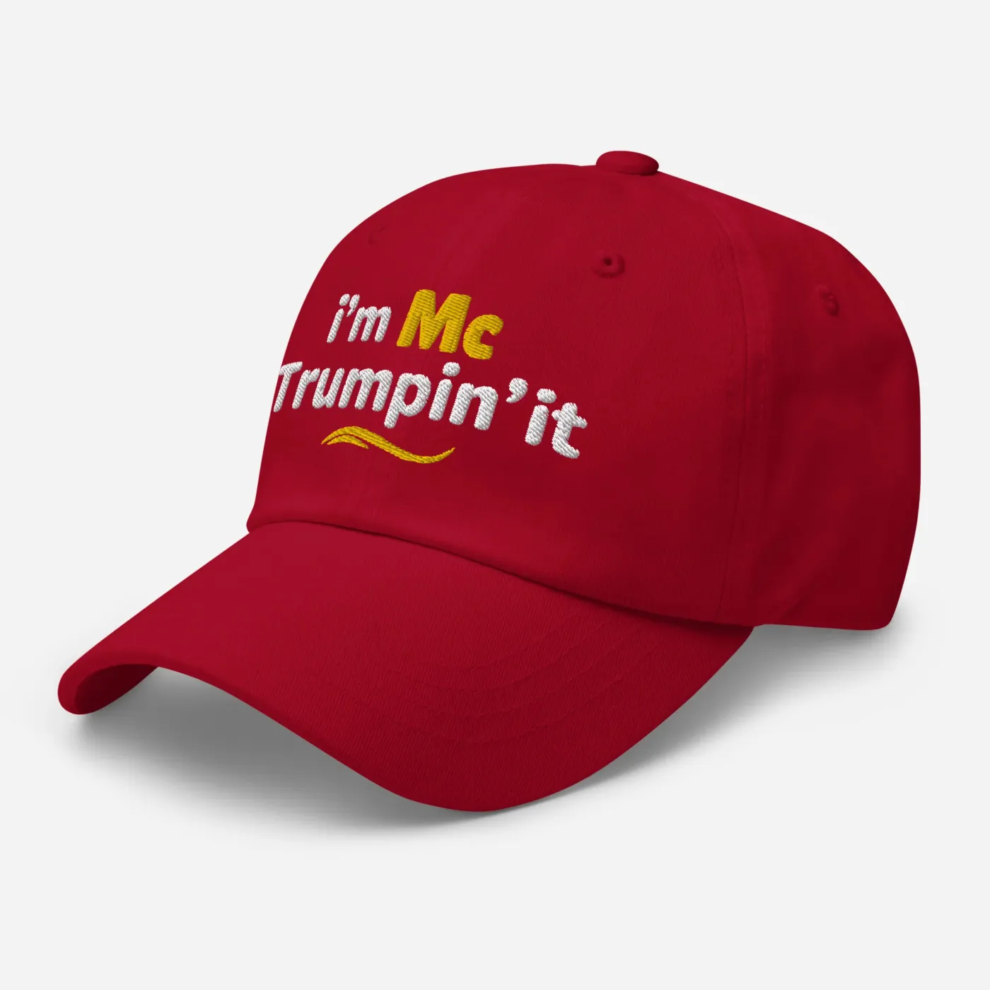 cap-1-2