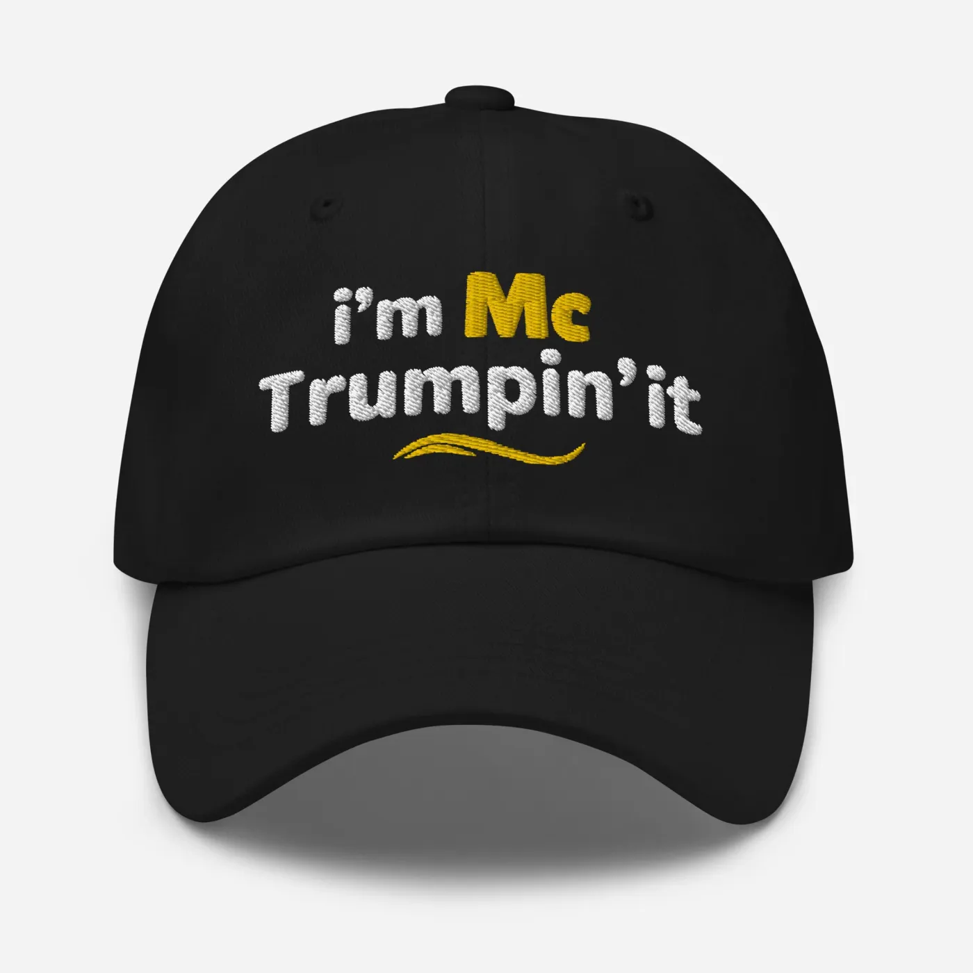 cap-1-3