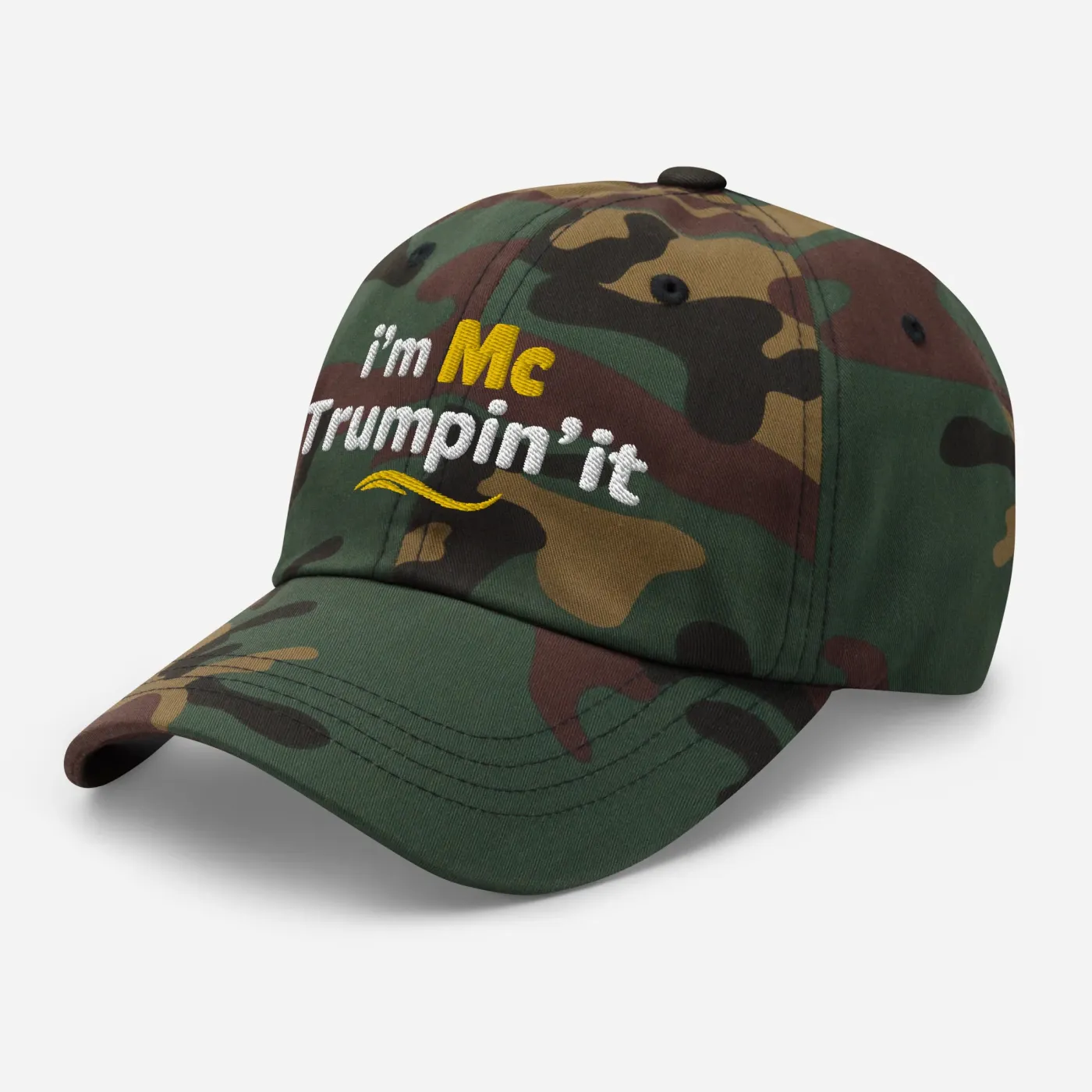 cap-1-6