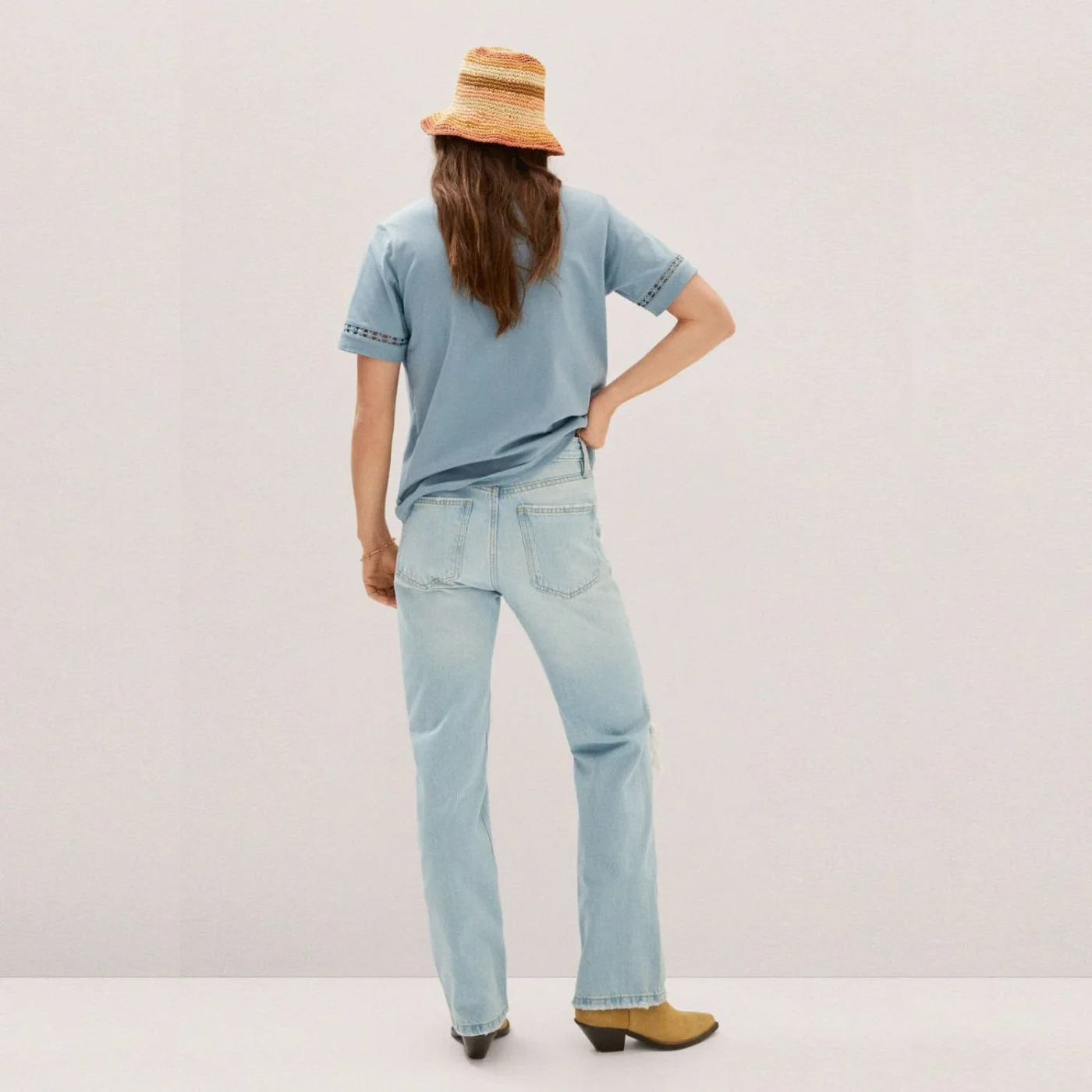 fashion-product-2-2