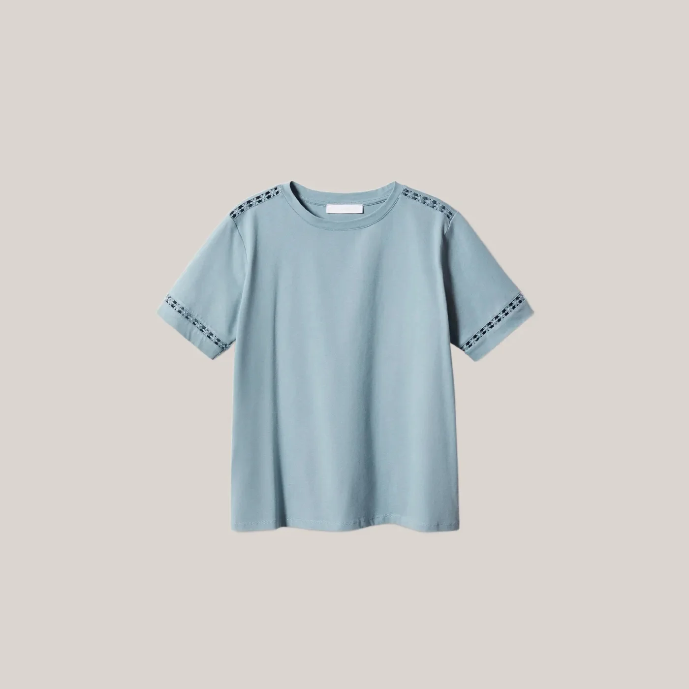 fashion-product-2-3