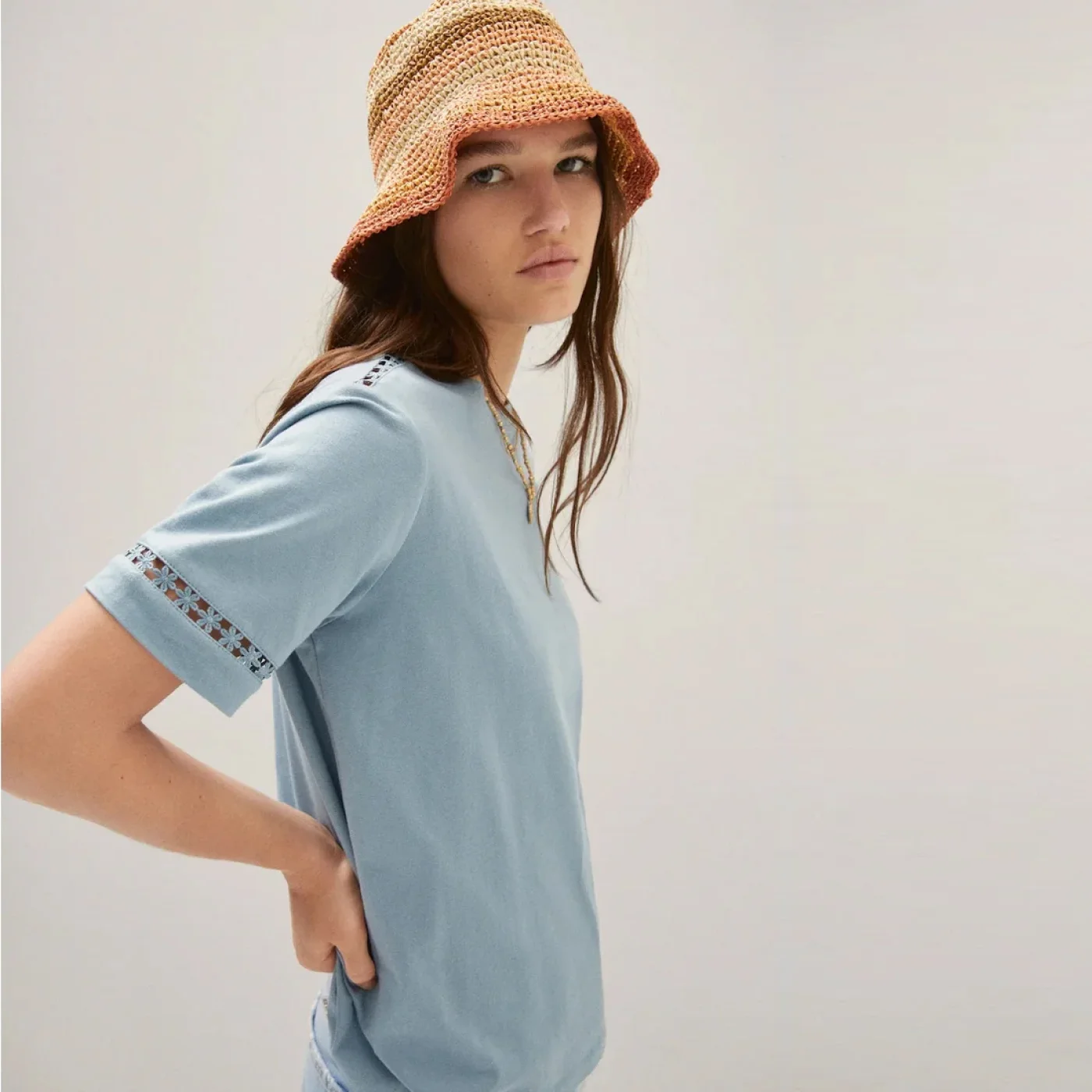 fashion-product-2-4