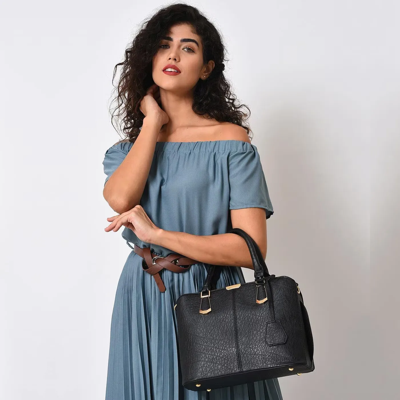 hand-bag-1-2