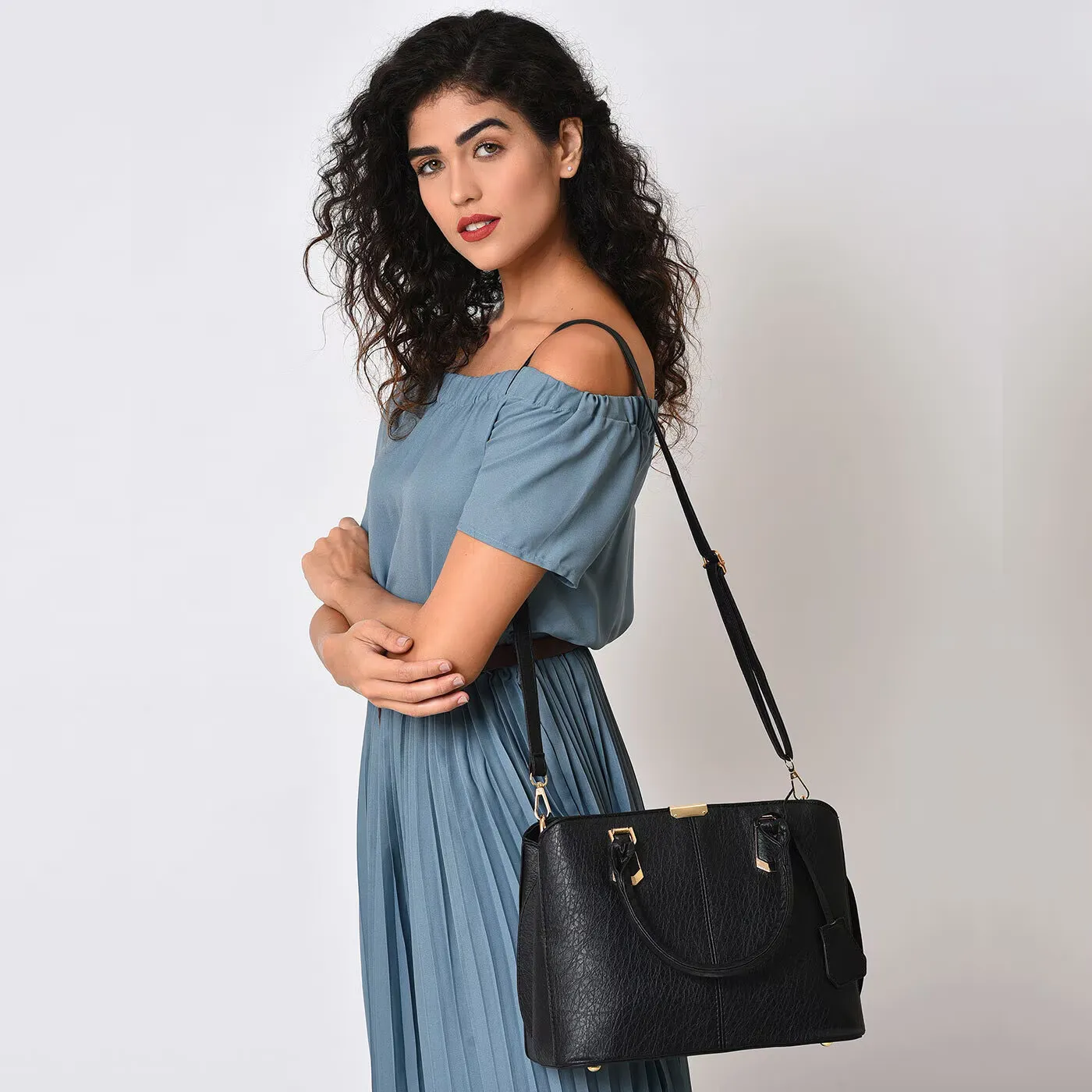 hand-bag-1-3