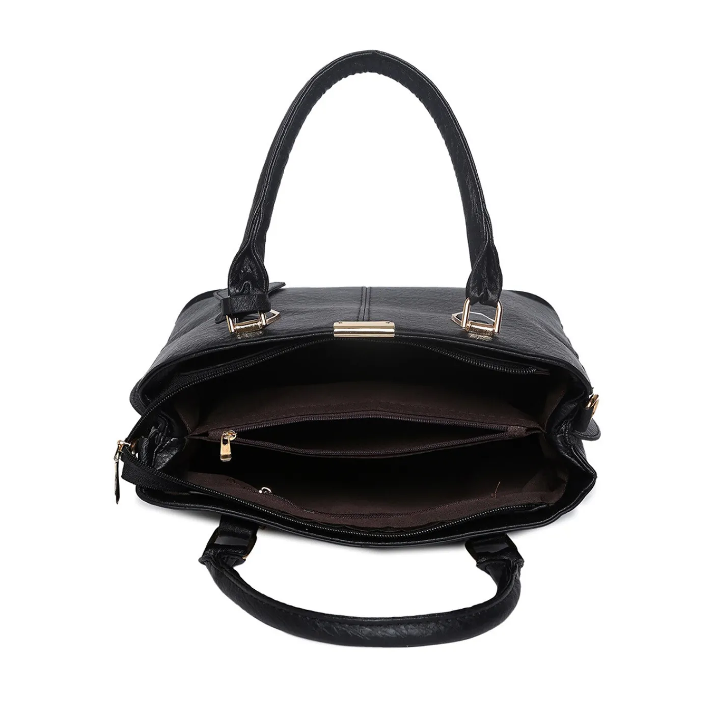 hand-bag-1-4