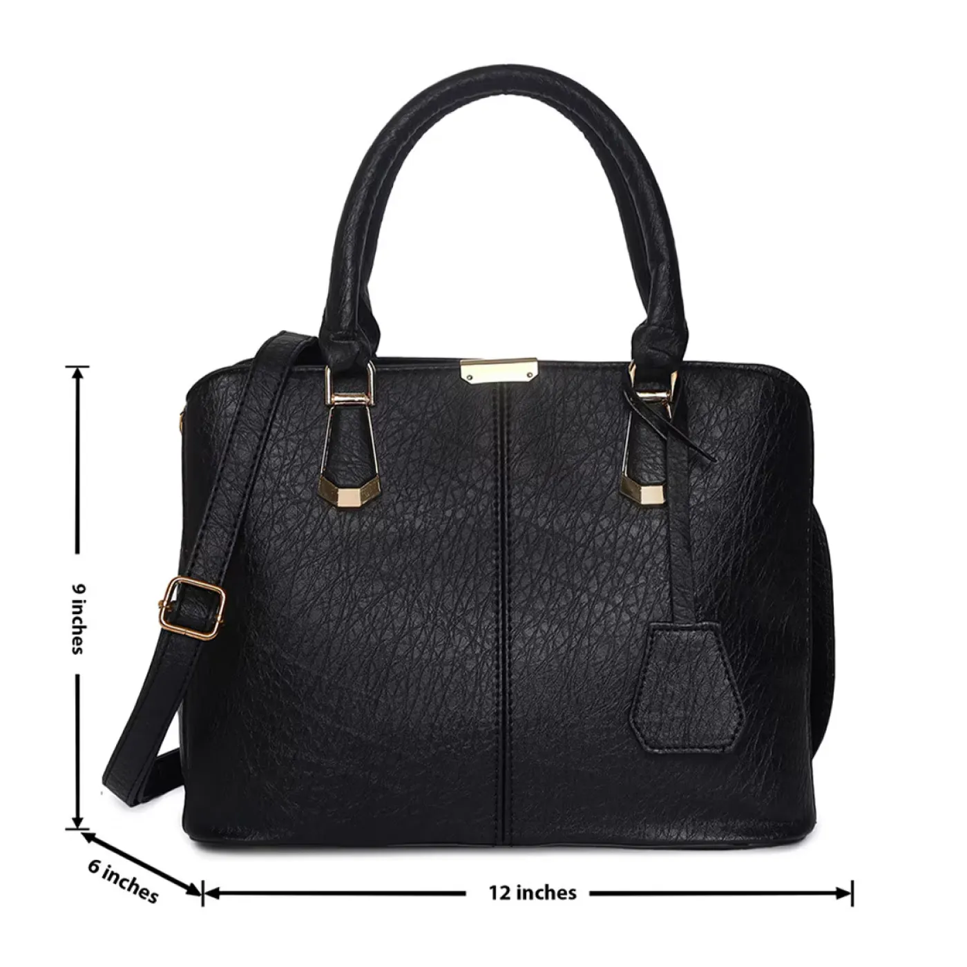 hand-bag-1-5