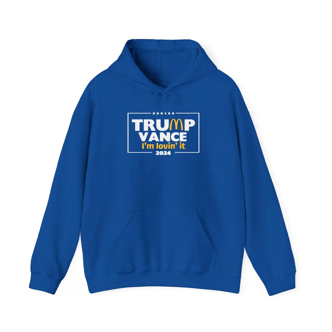 hoodie-1-2