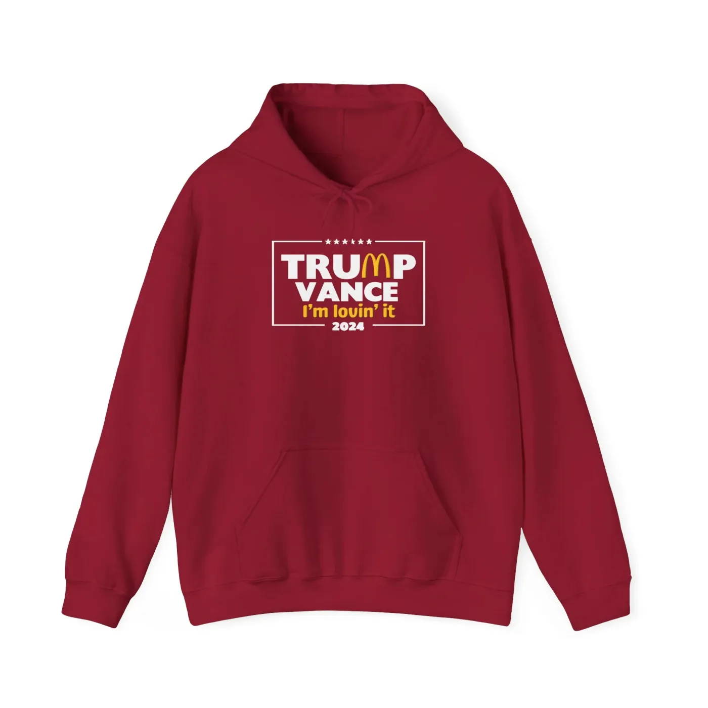 hoodie-1-4