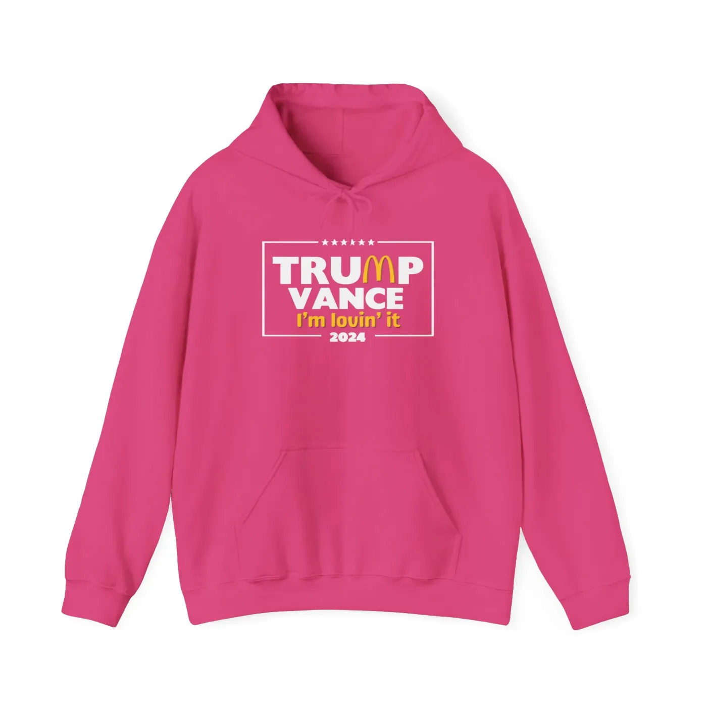 hoodie-1-5