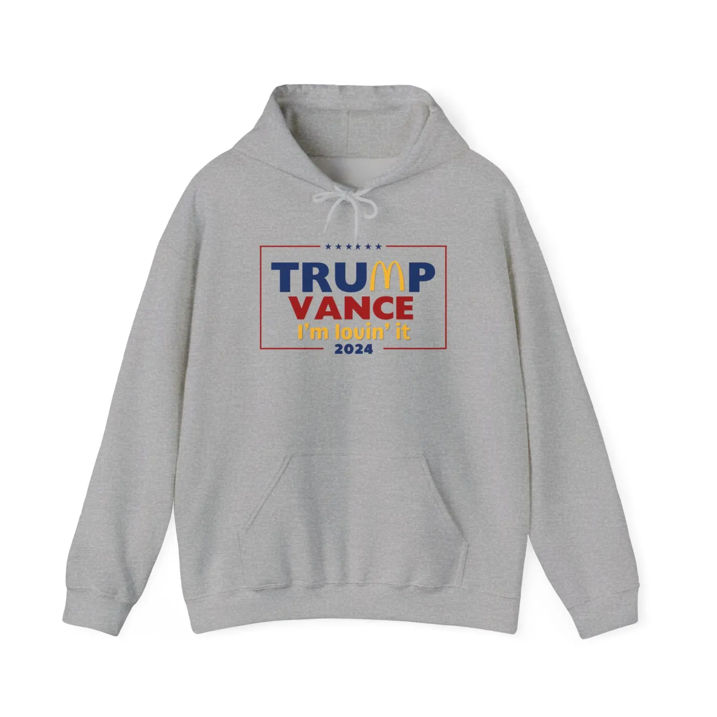 hoodie-1-6