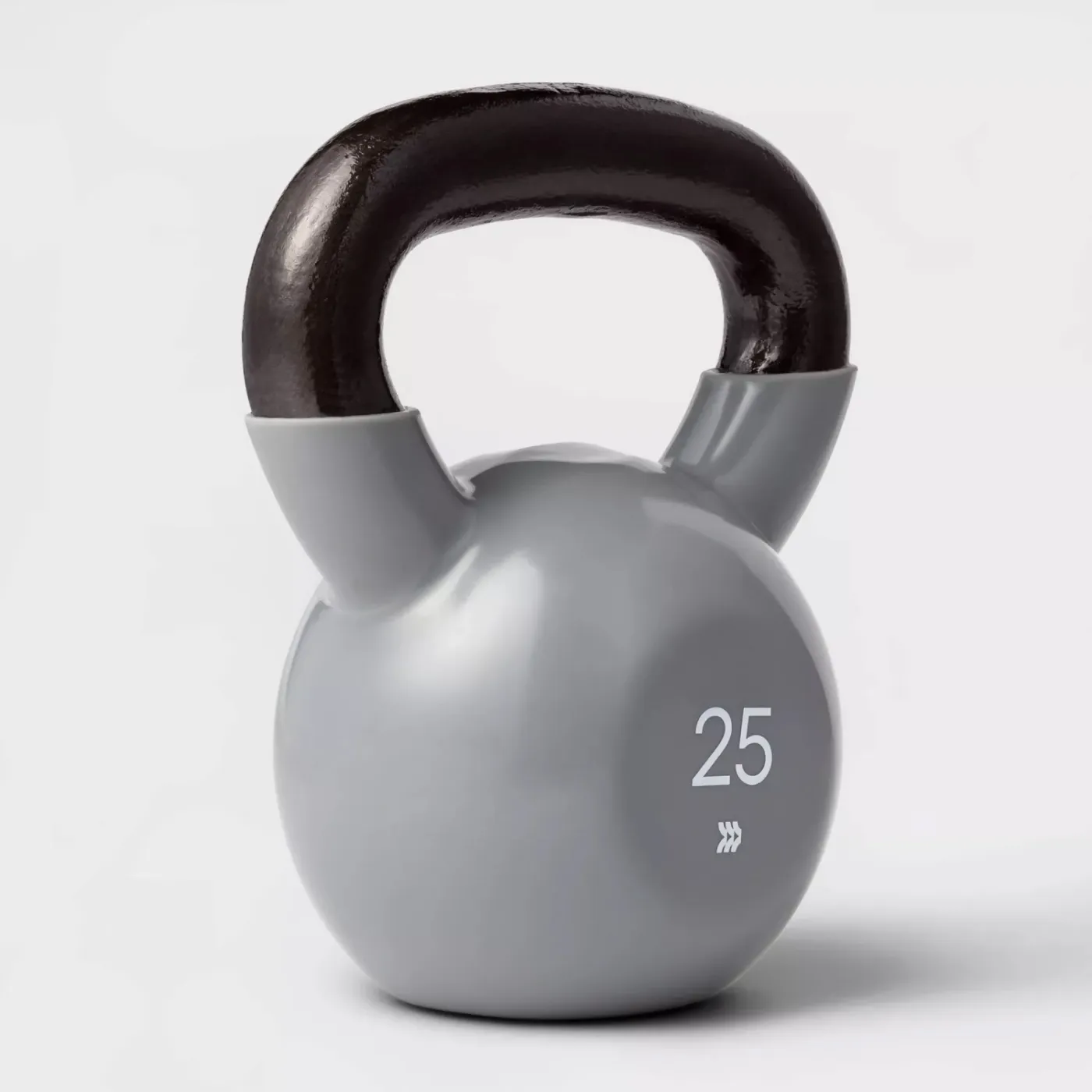 kettlebell-2
