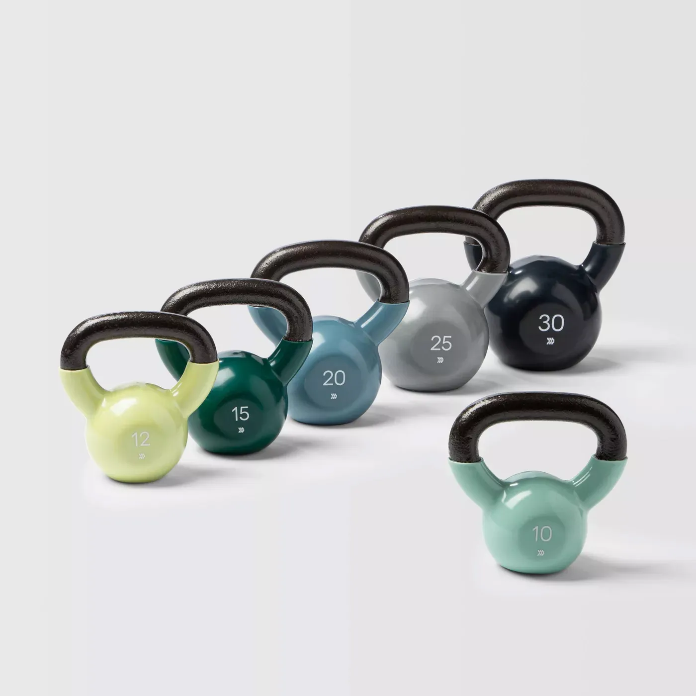 kettlebell-3