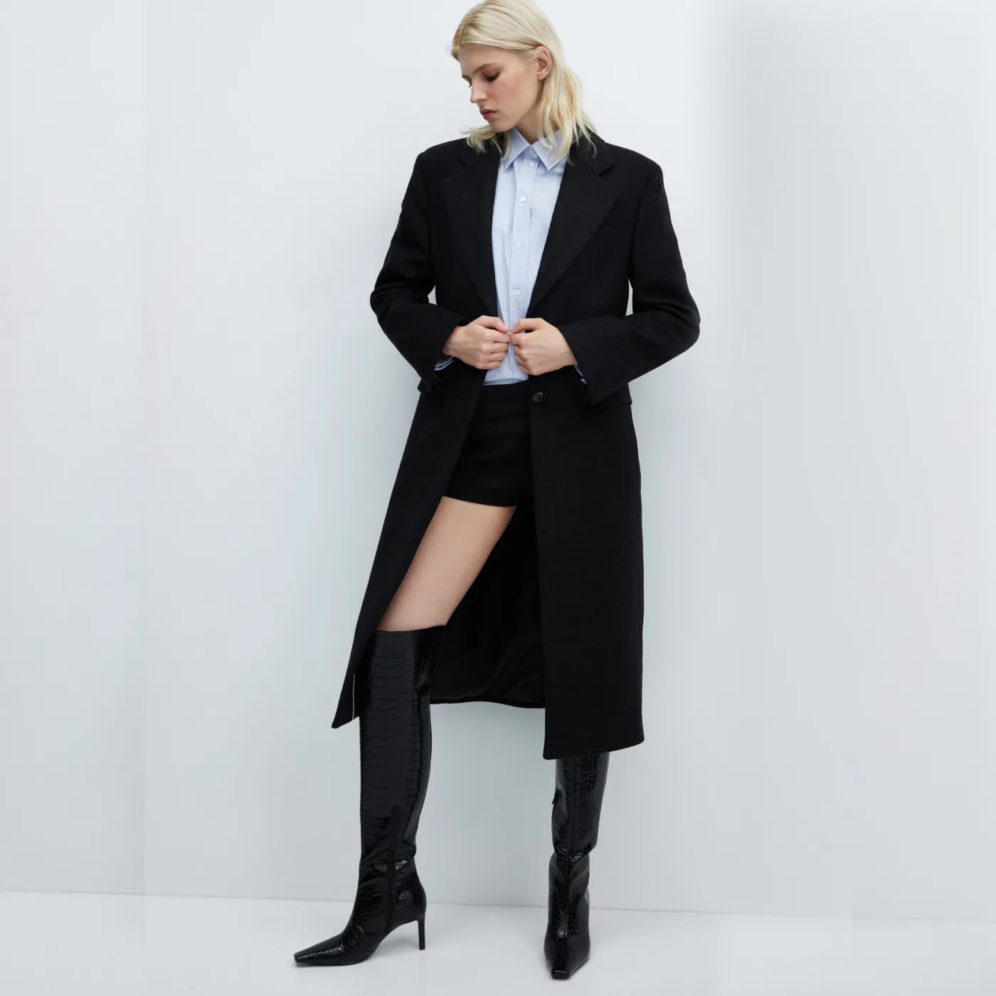 long-shoes-1-3