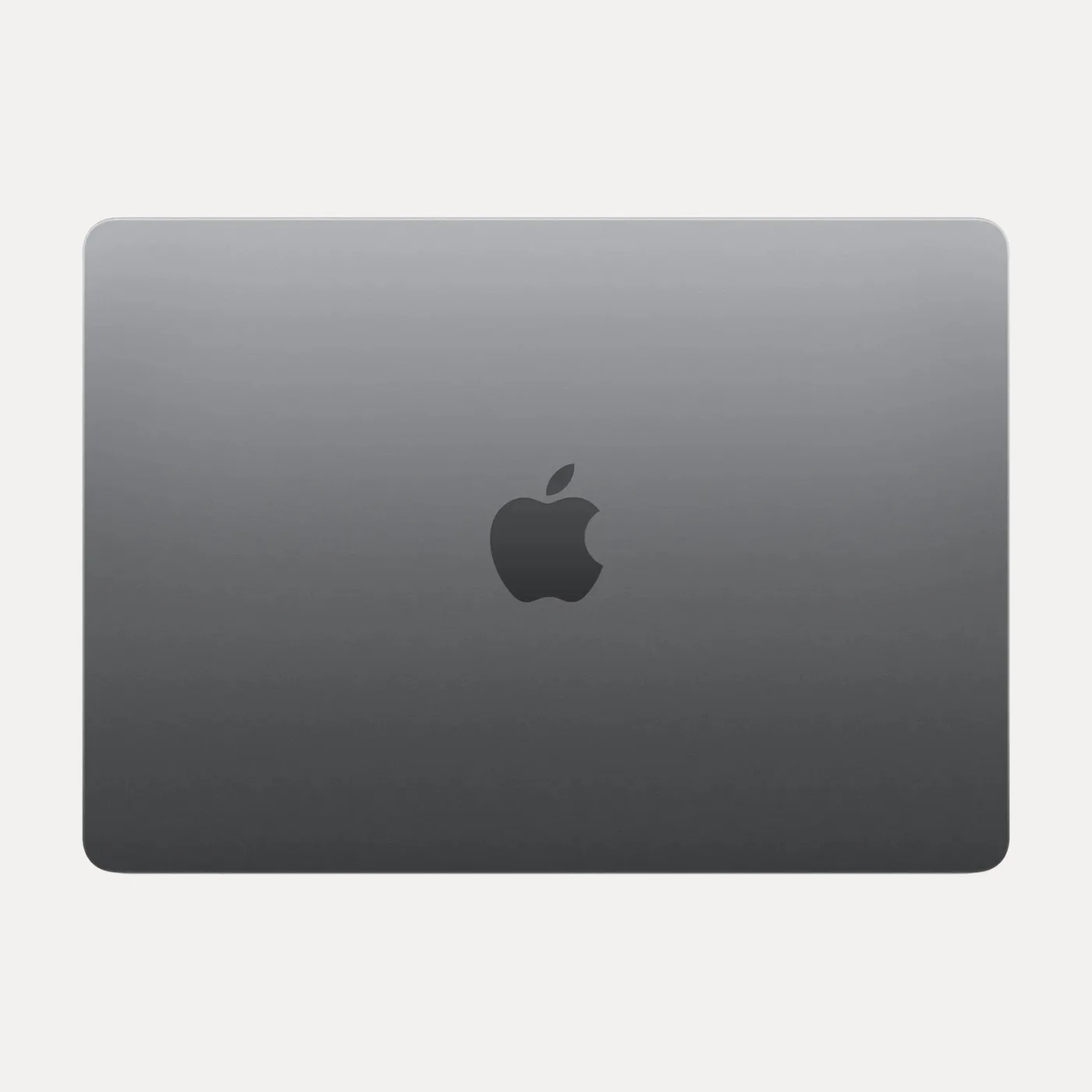 macbook-3-2