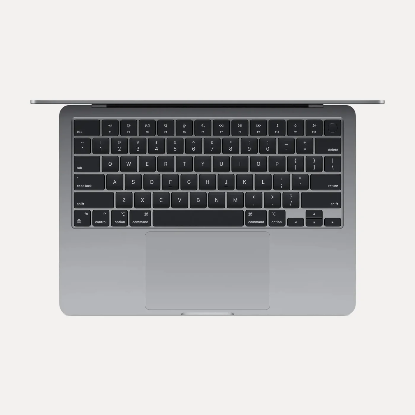 macbook-3-3