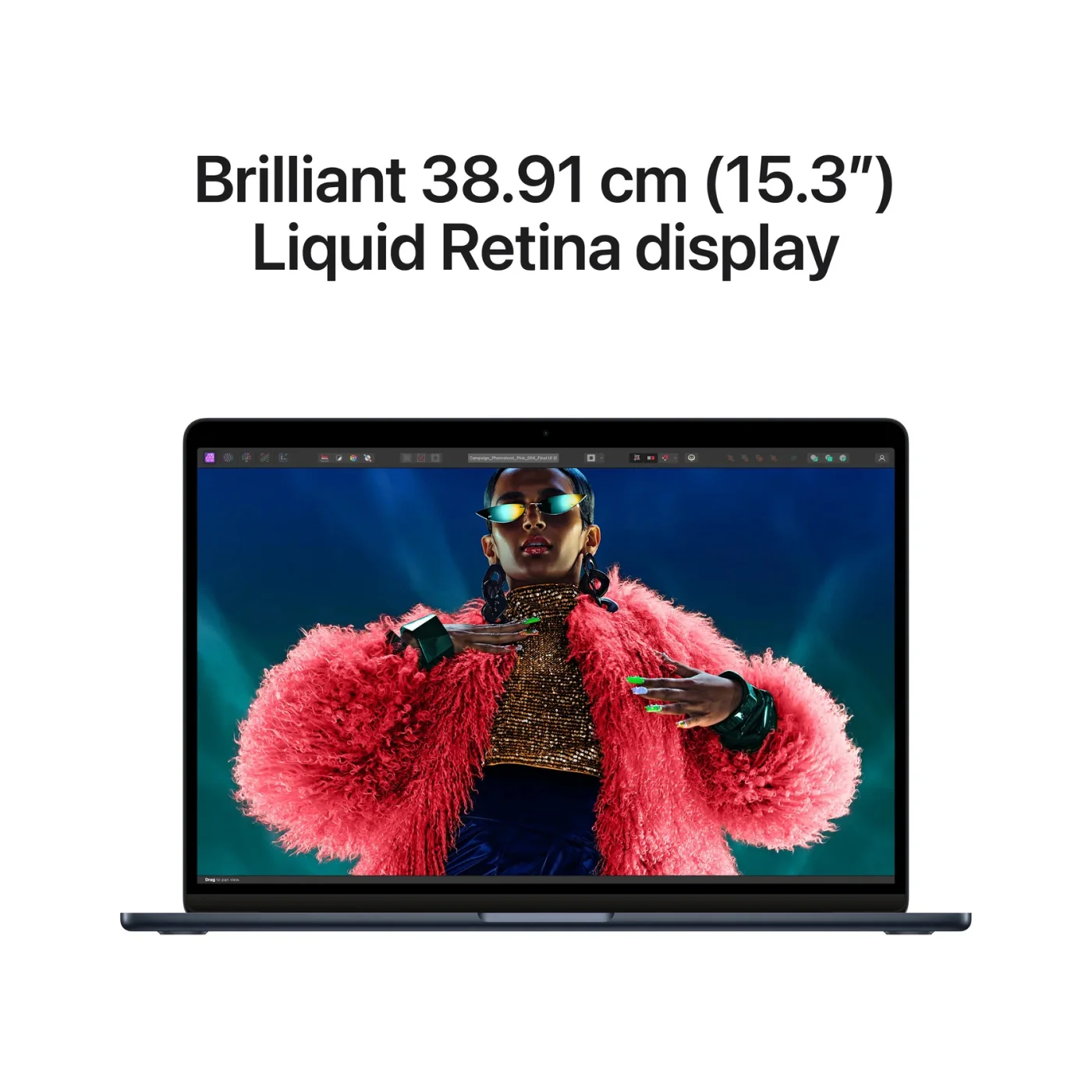 macbook-4