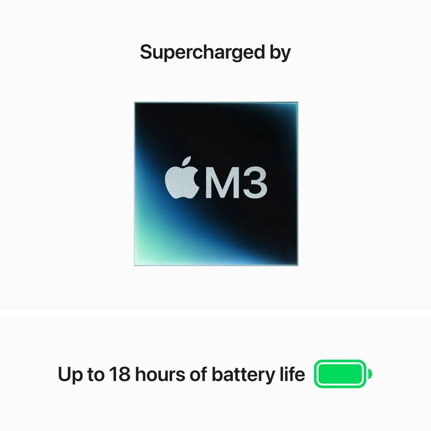 macbook-6