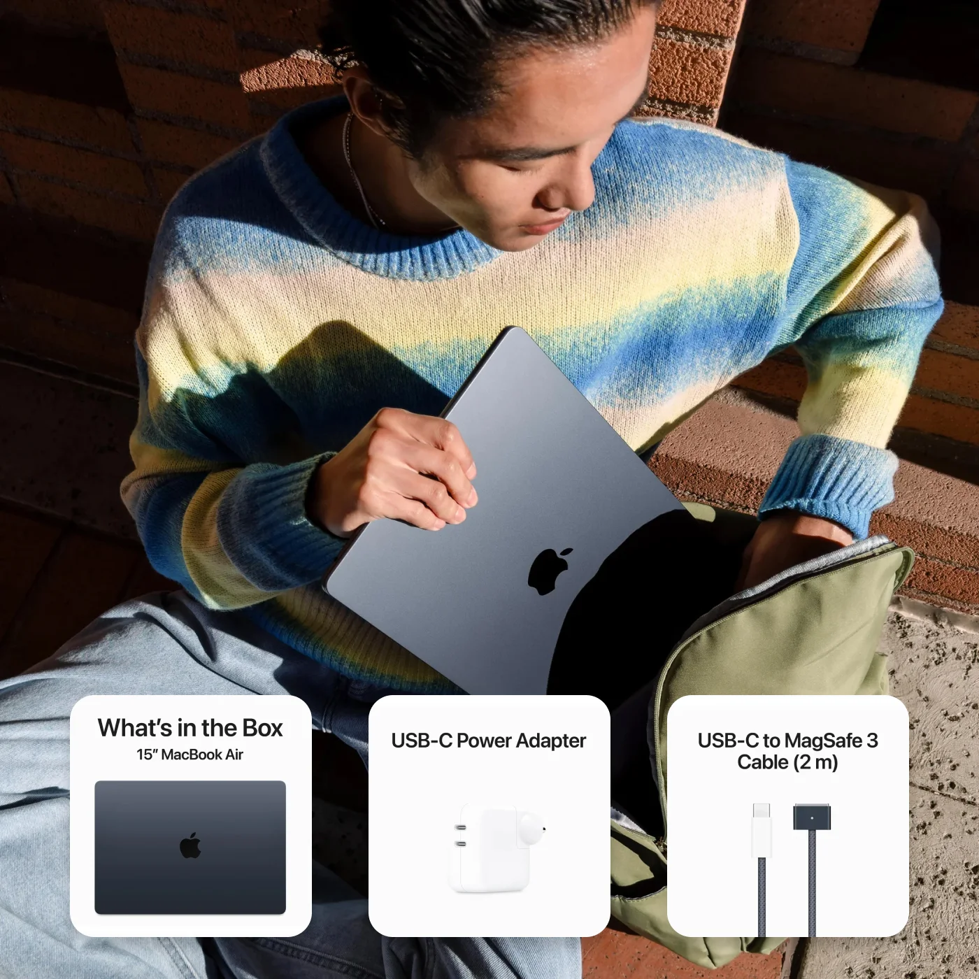 macbook-7
