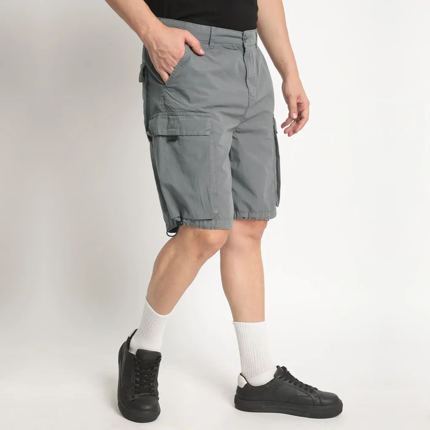 men-shorts-1-2