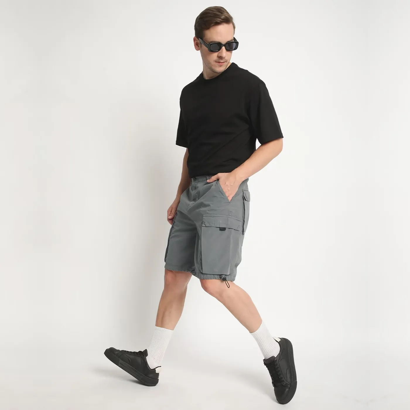 men-shorts-1-3