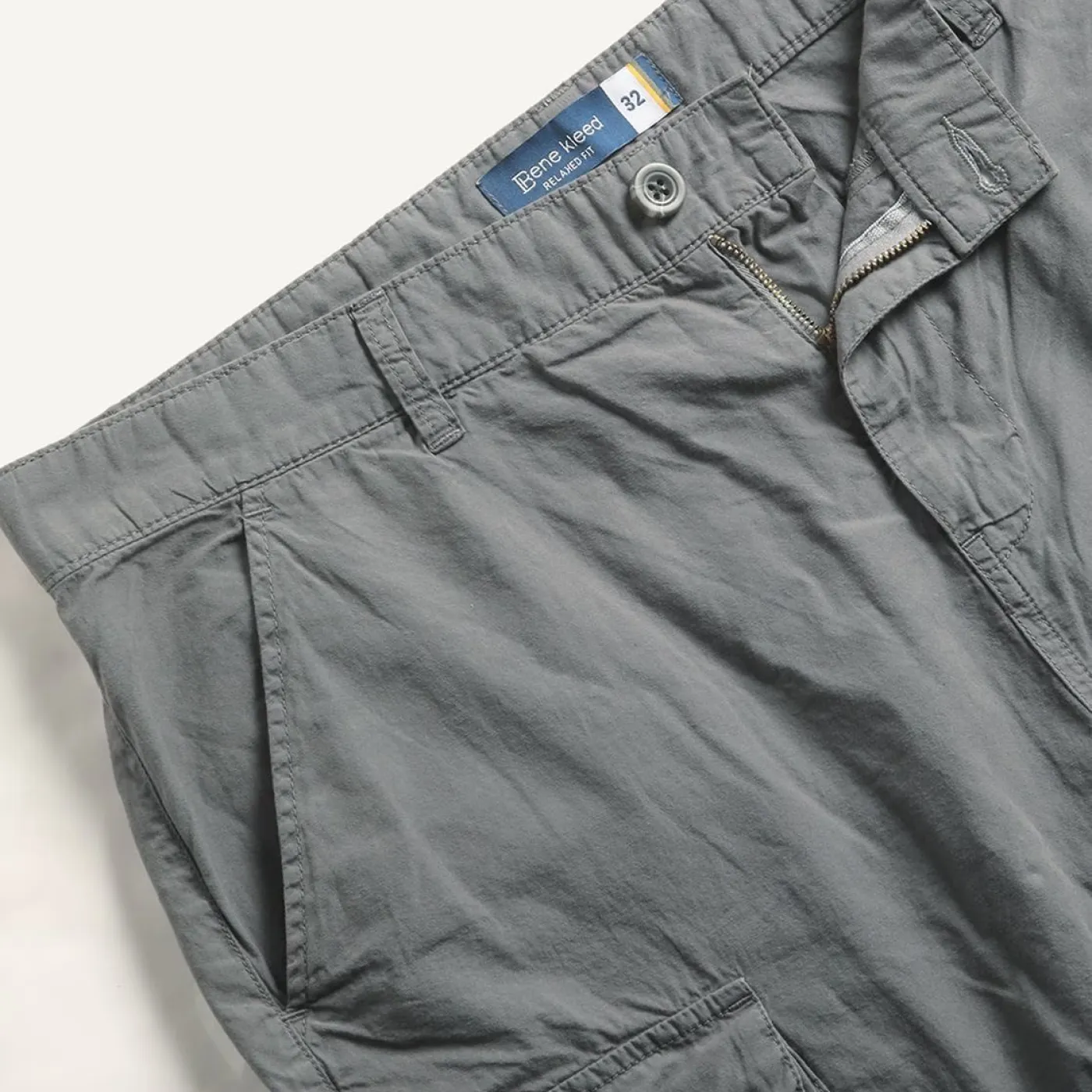 men-shorts-1-4
