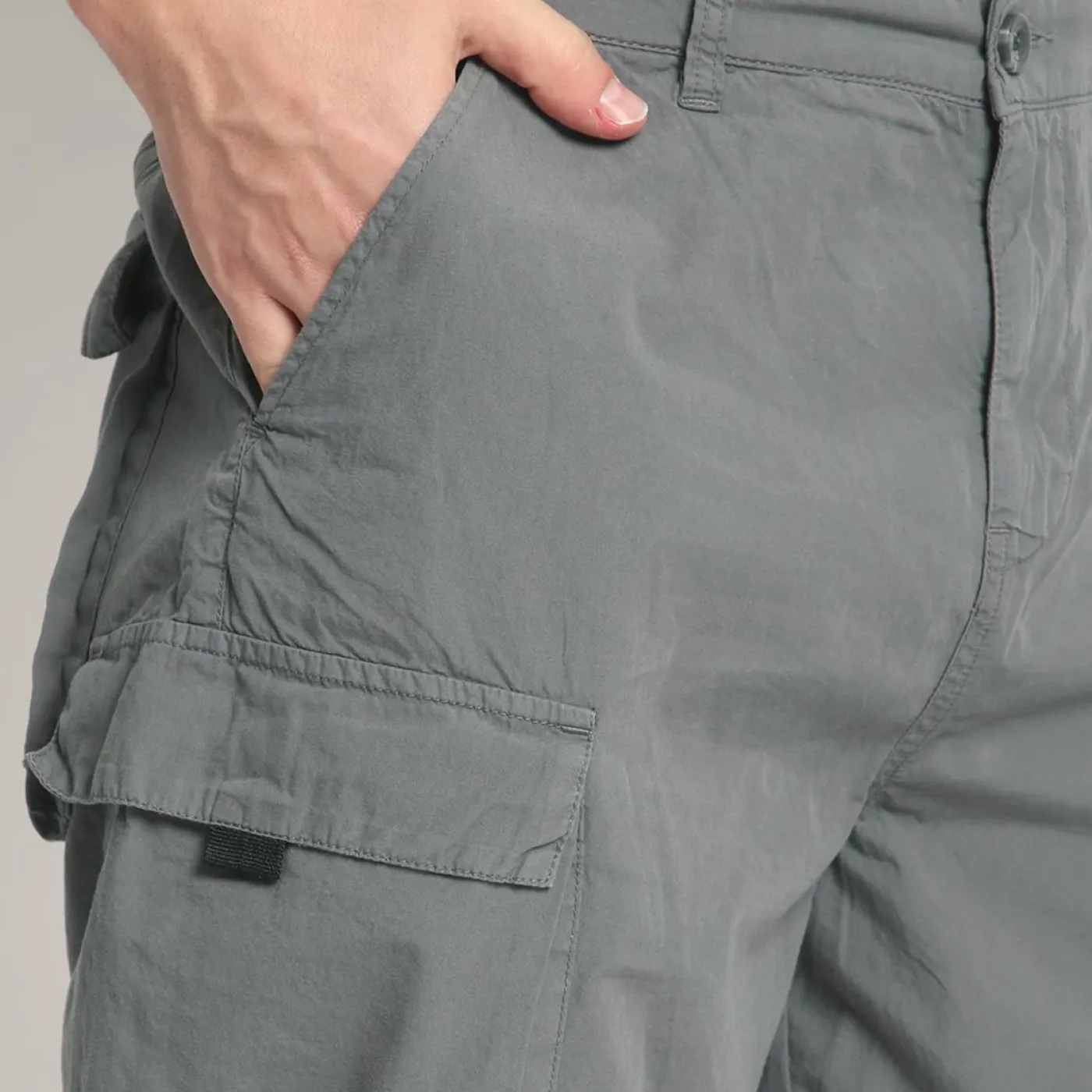men-shorts-1-5