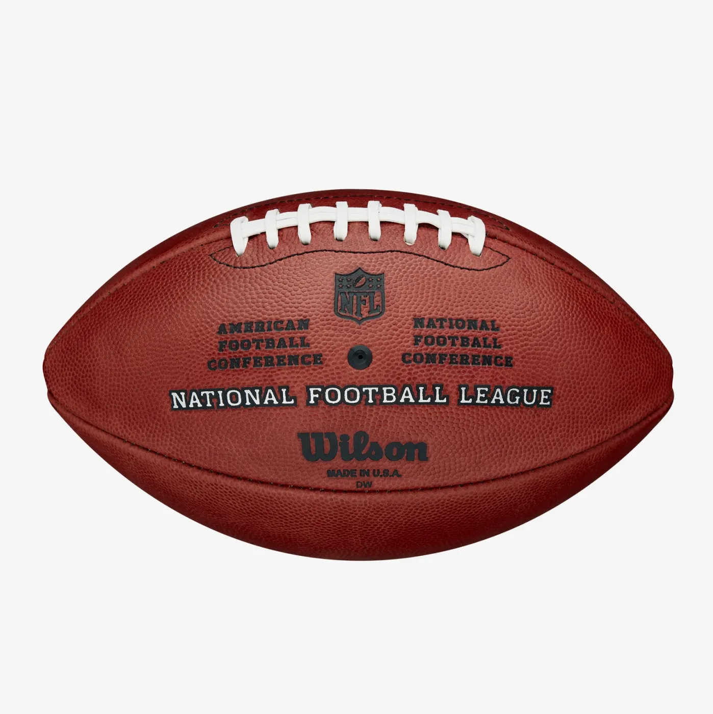 nfl-1-2