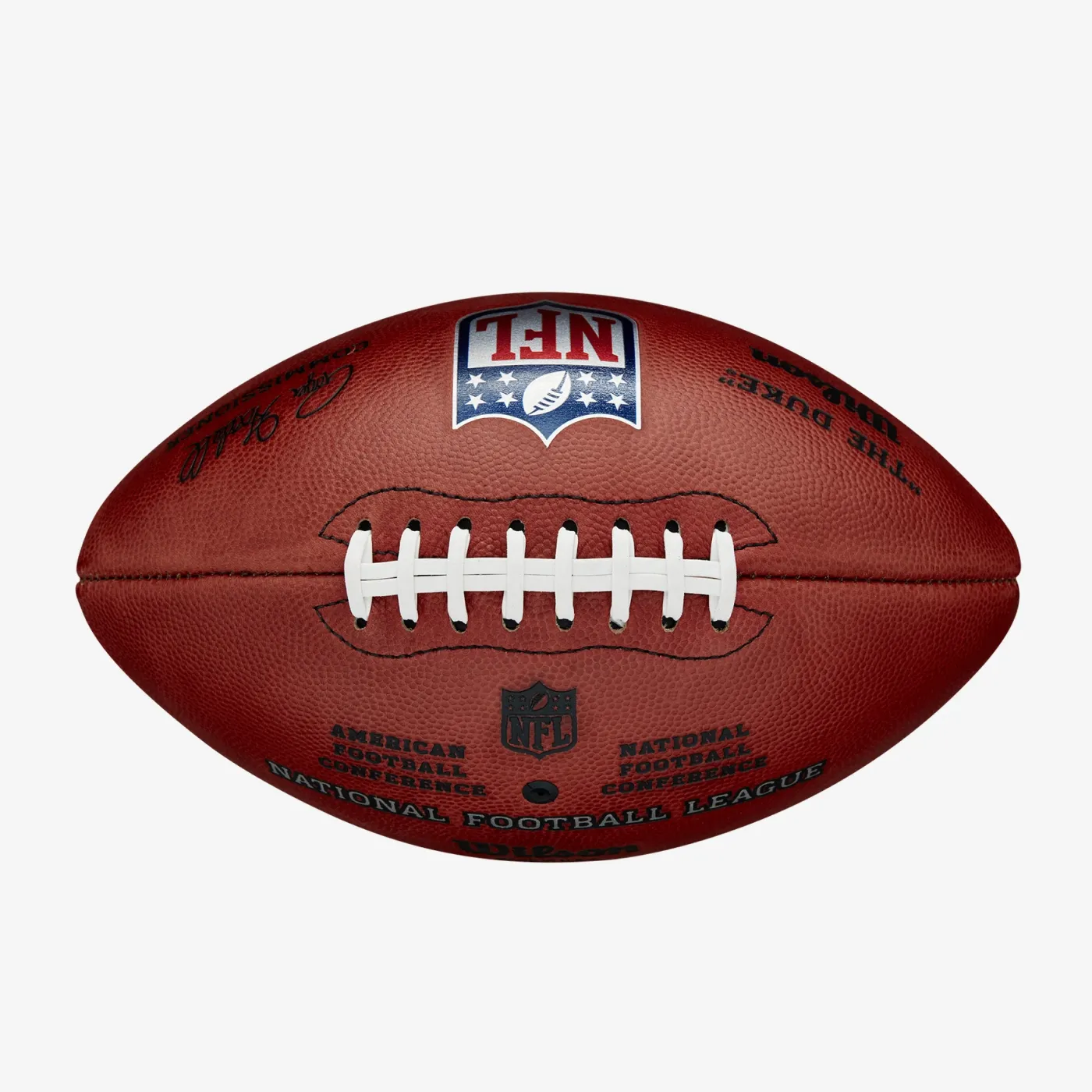 nfl-1-3