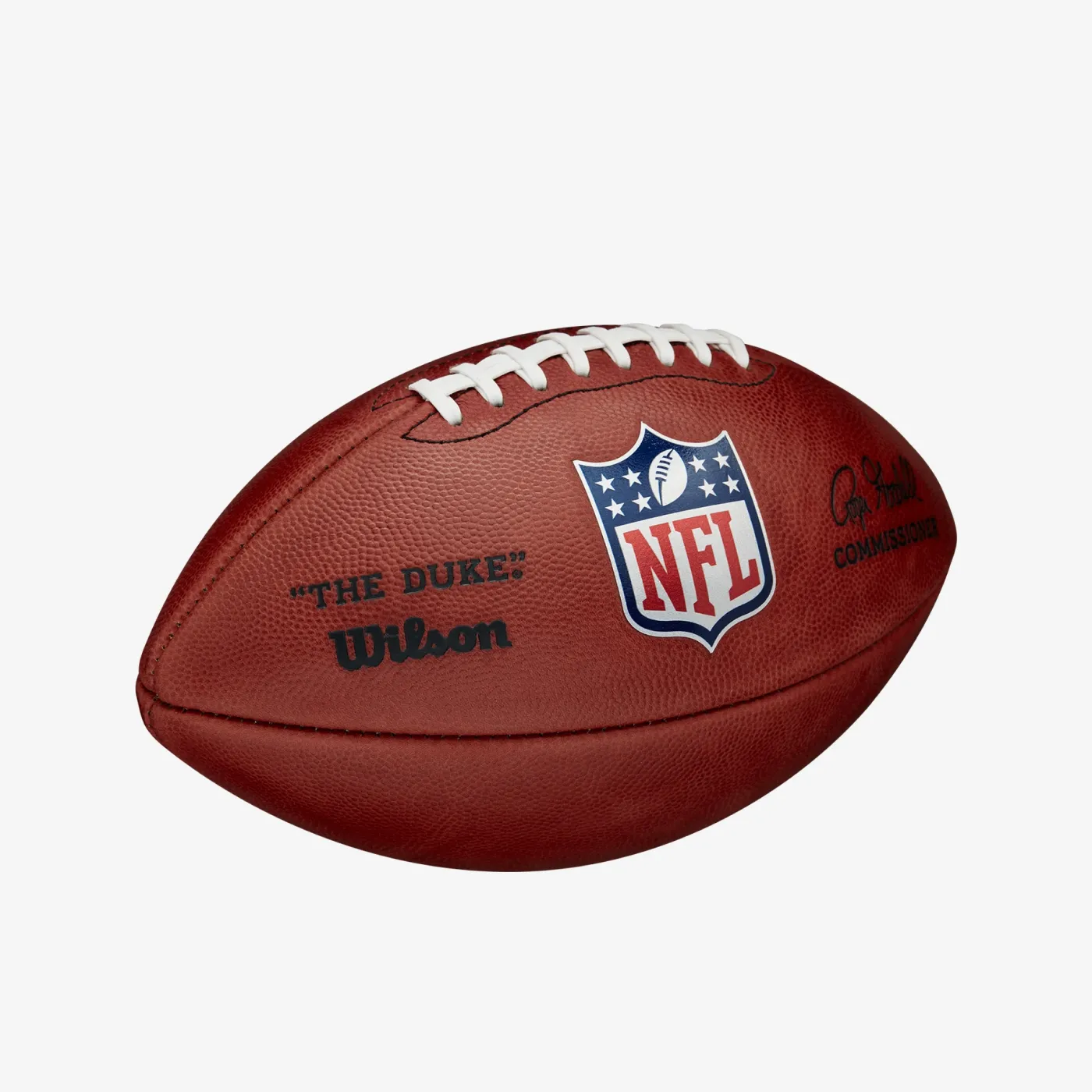 nfl-1-4