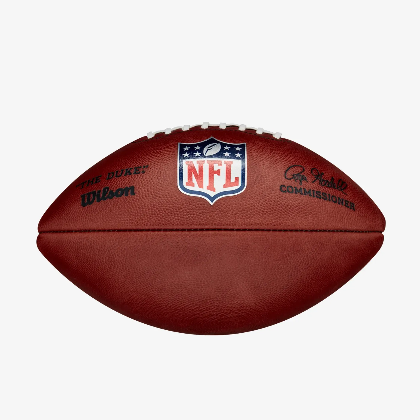 nfl-1-5