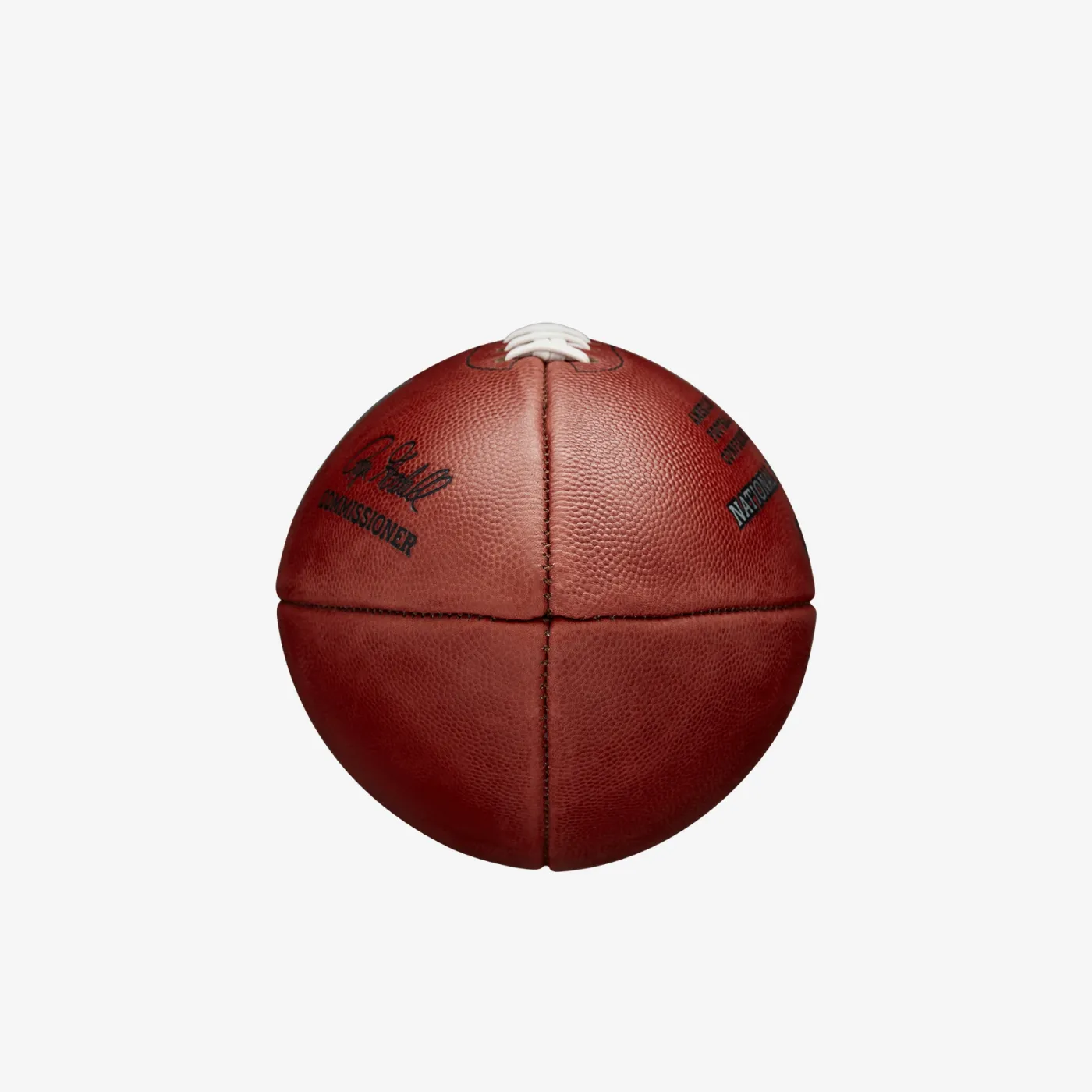 nfl-1-6