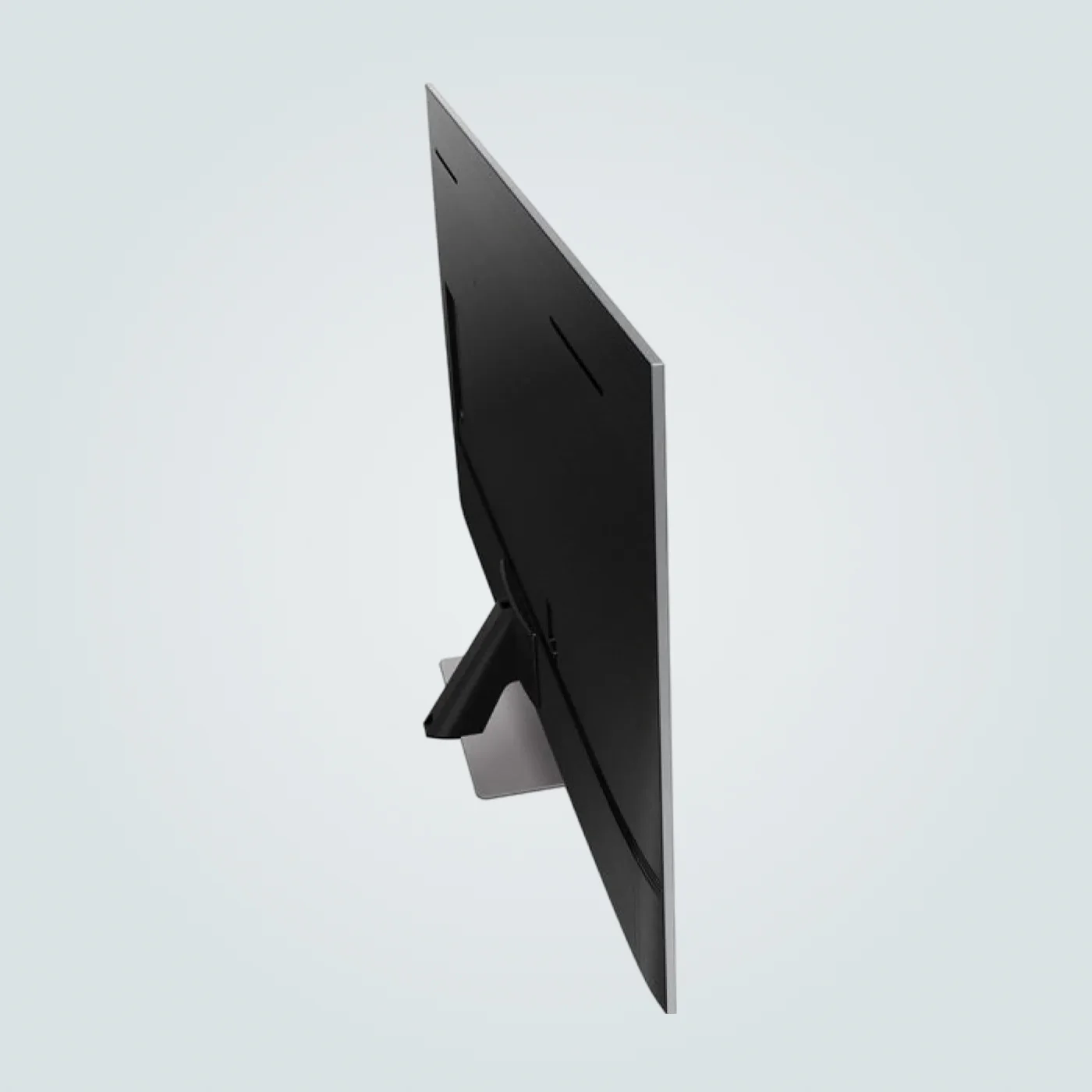 samsung-neo-qled-55qn85a-3