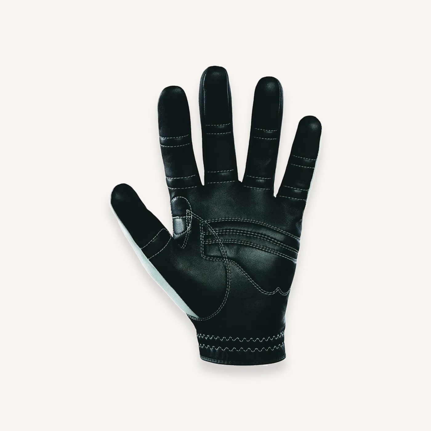 bionic-gloves-2