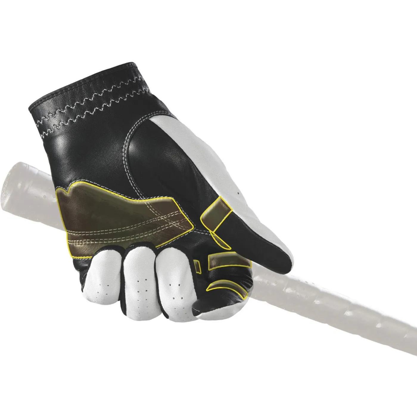 bionic-gloves-3