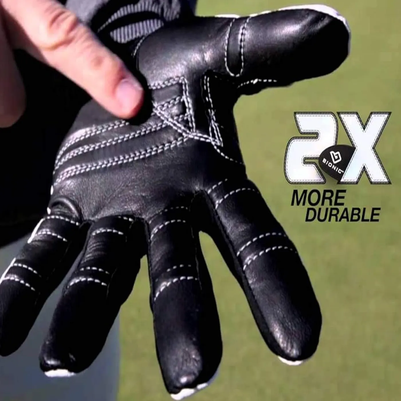 bionic-gloves-4