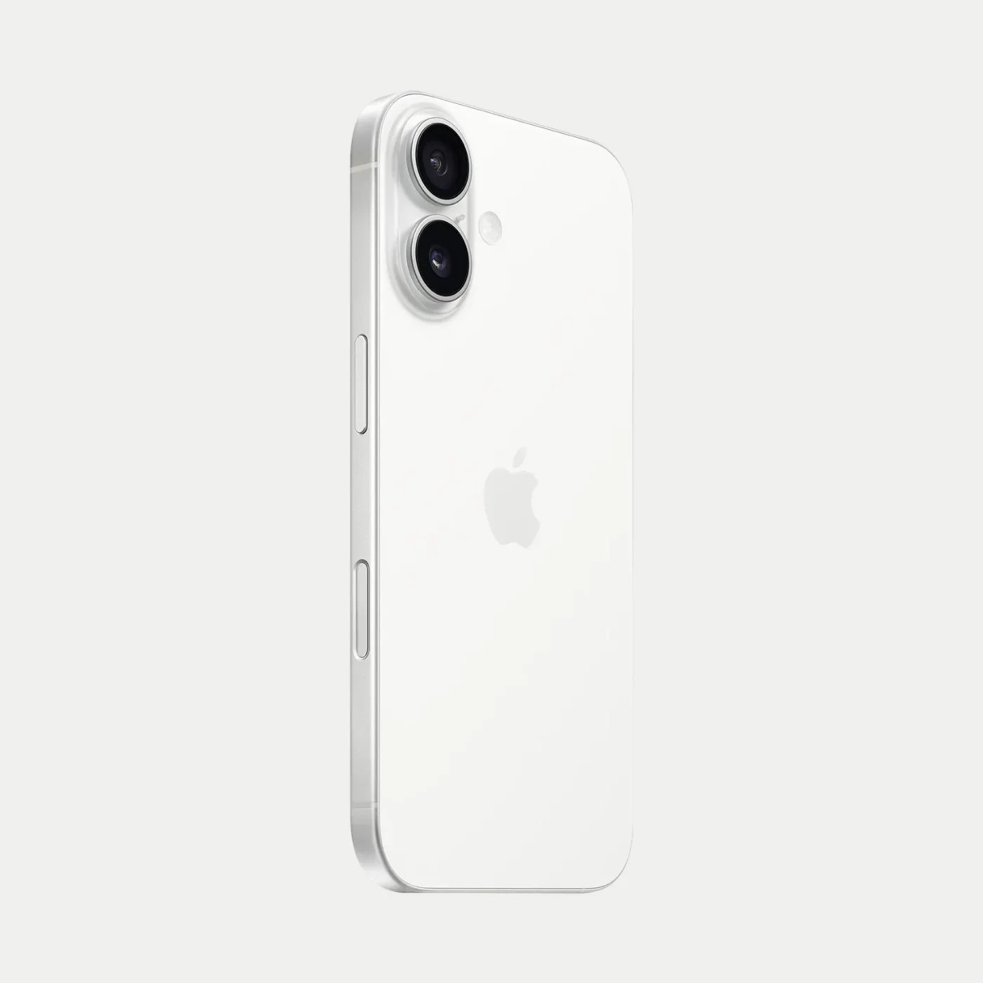 iphone-16-1-2