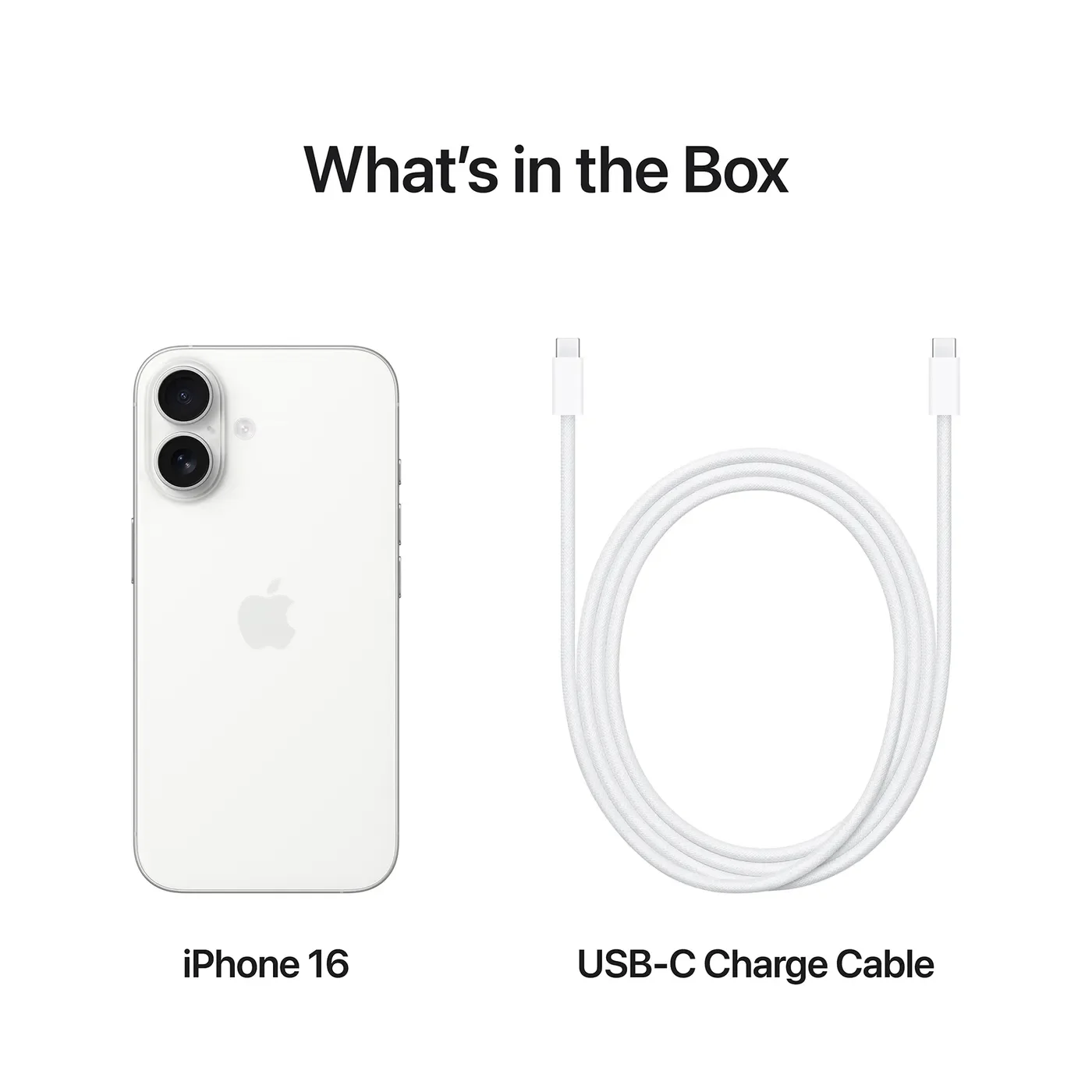 iphone-16-1-3