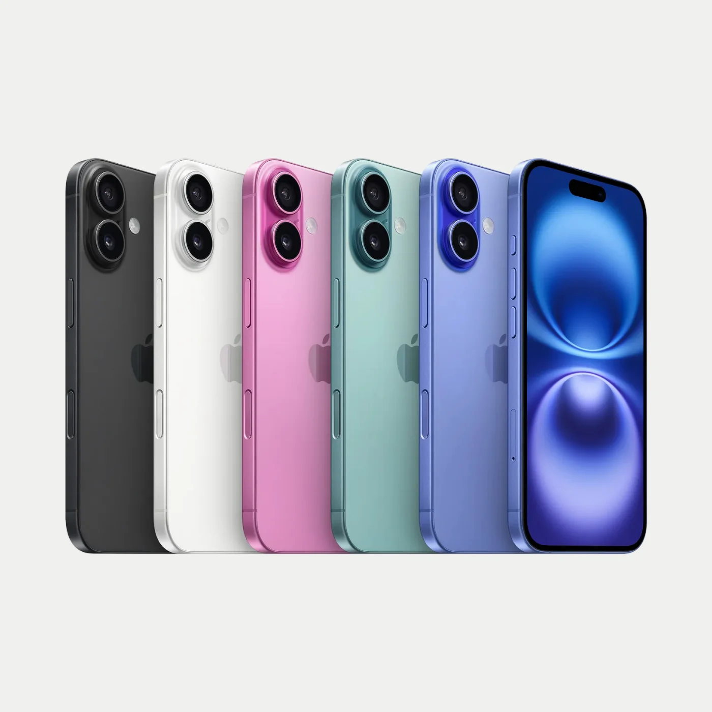 iphone-16-1-4