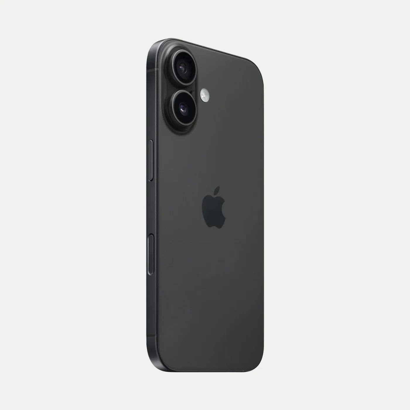iphone-16-2-2