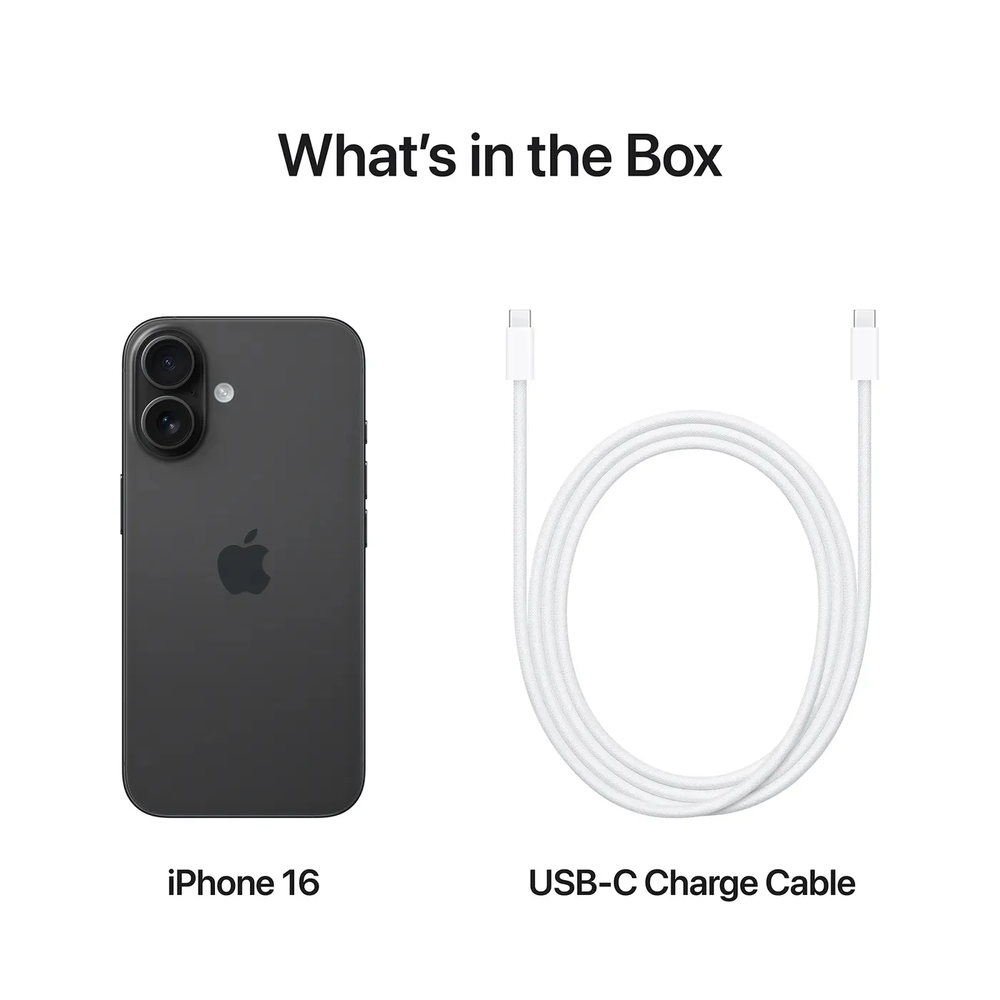 iphone-16-2-3