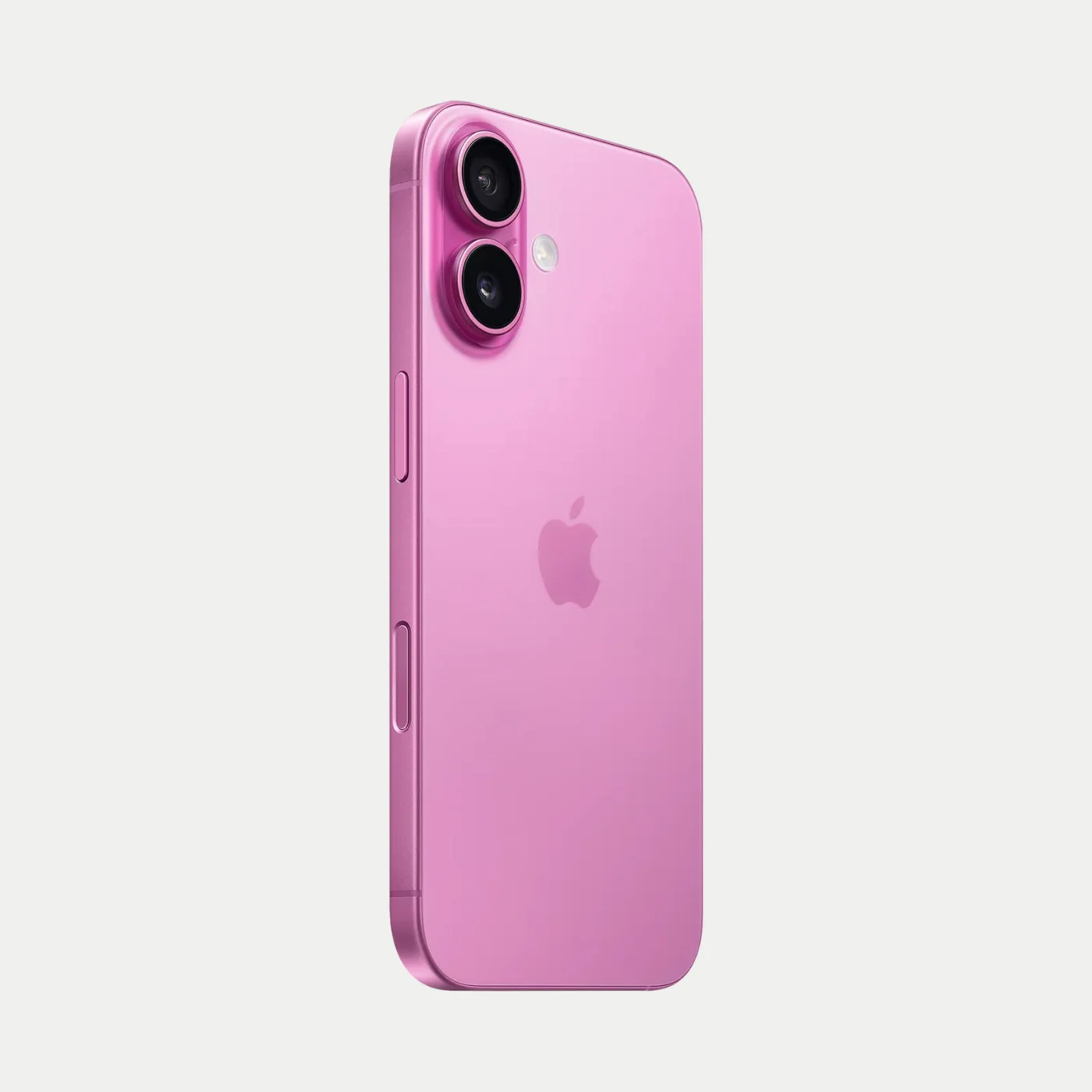 iphone-16-3-2