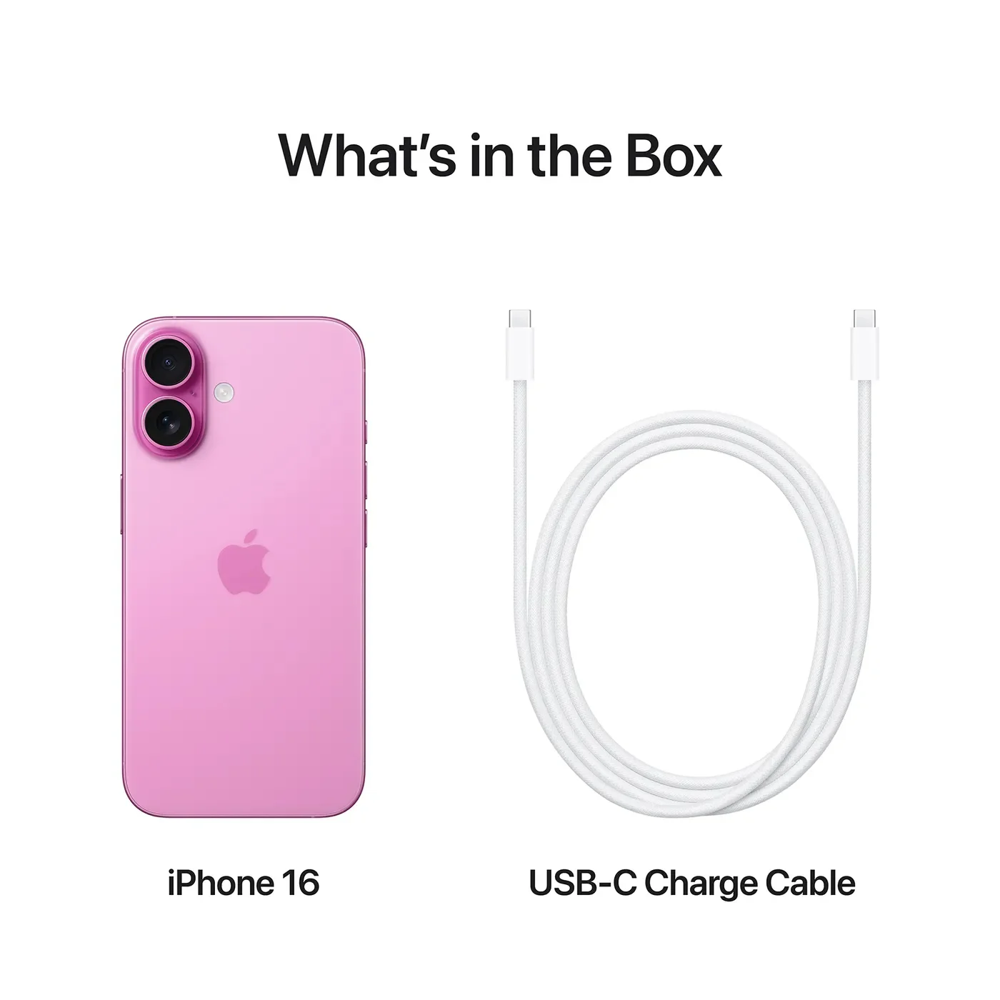 iphone-16-3-3