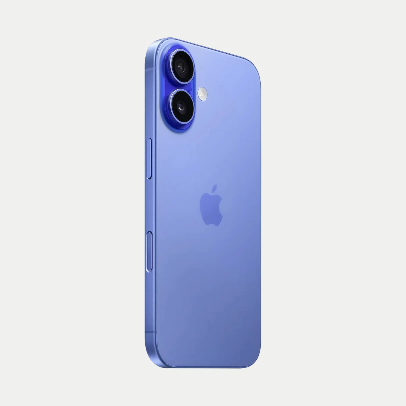 iphone-16-4-2