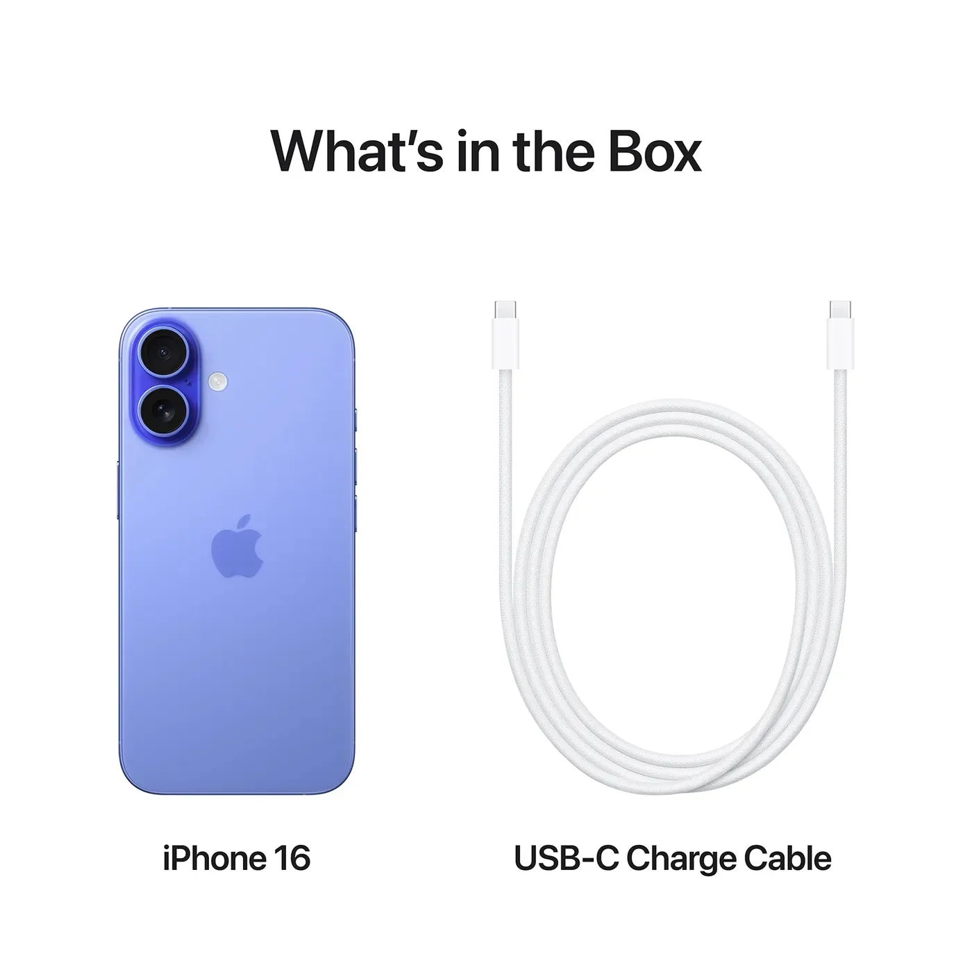 iphone-16-4-3
