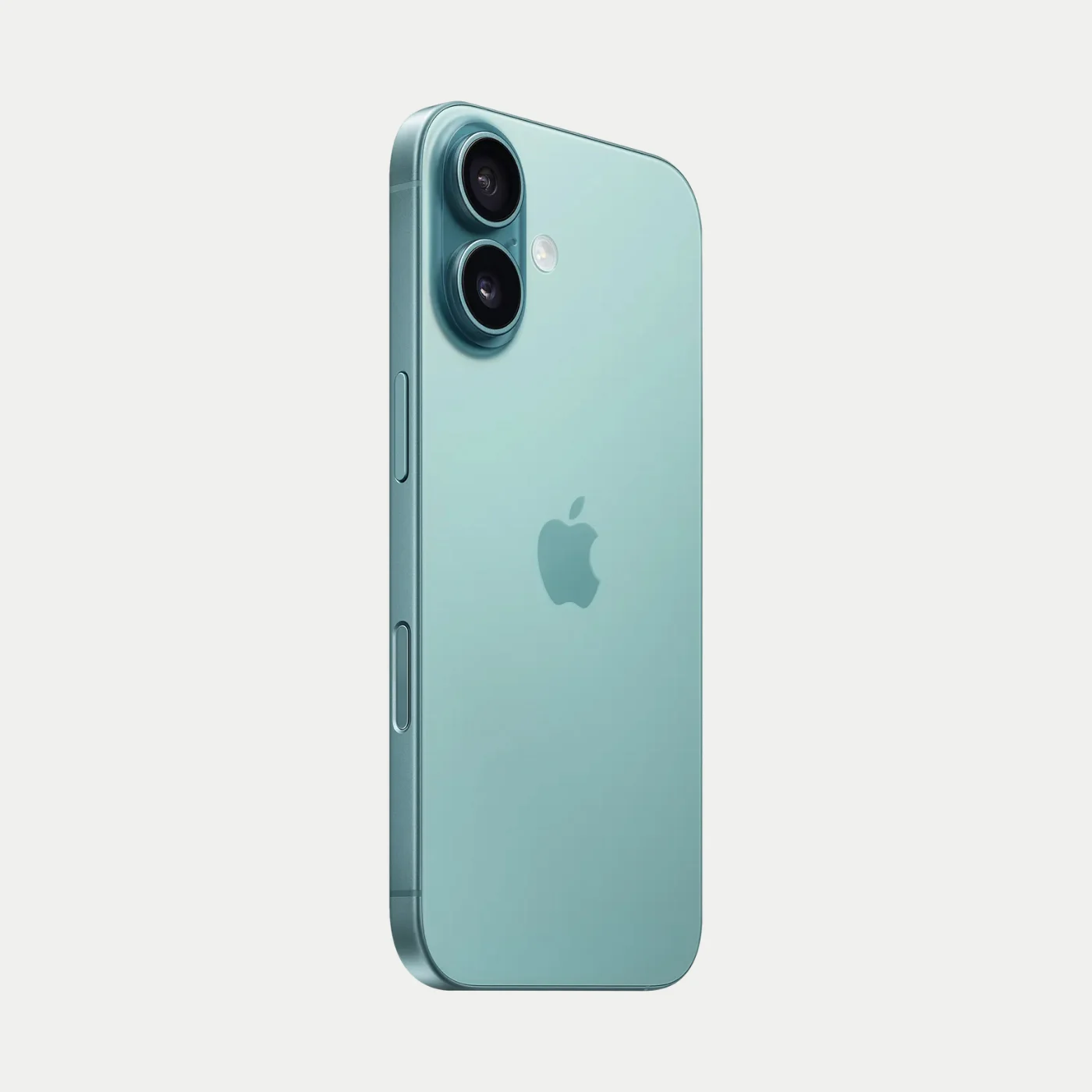 iphone-16-5-2