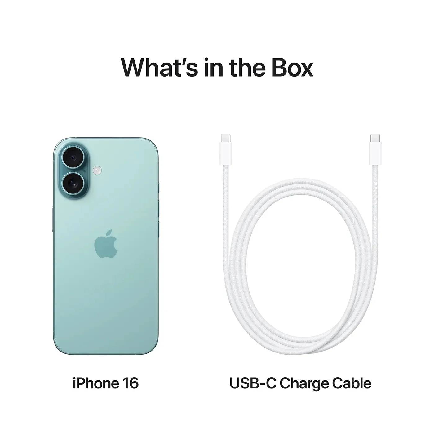 iphone-16-5-3